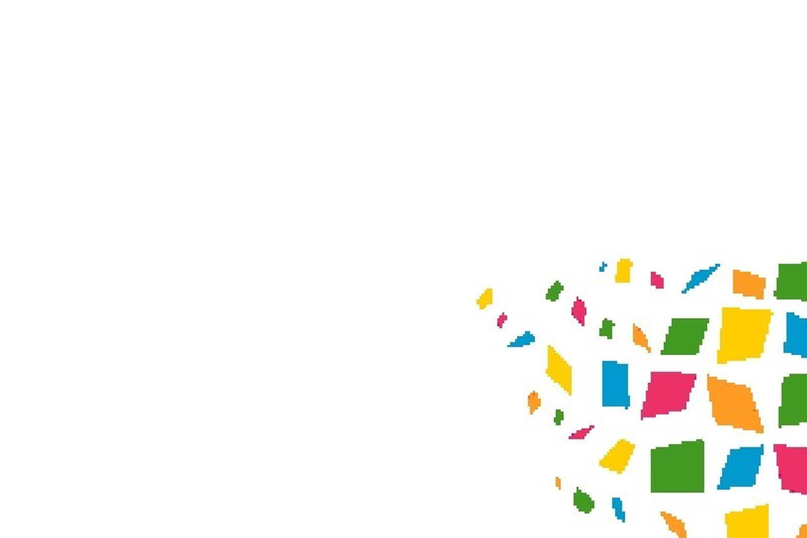 ҮТКӘН АҘНАЛА УРМАНДАРҘА 30 ЯНҒЫН СЫҠҠАН