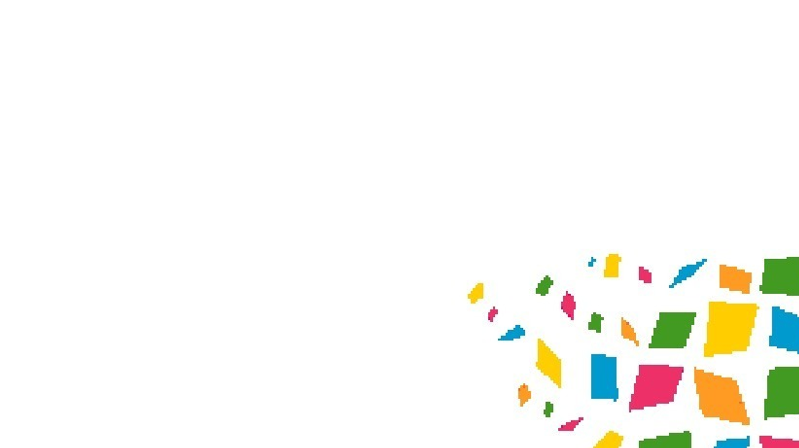 Көләмәстәр