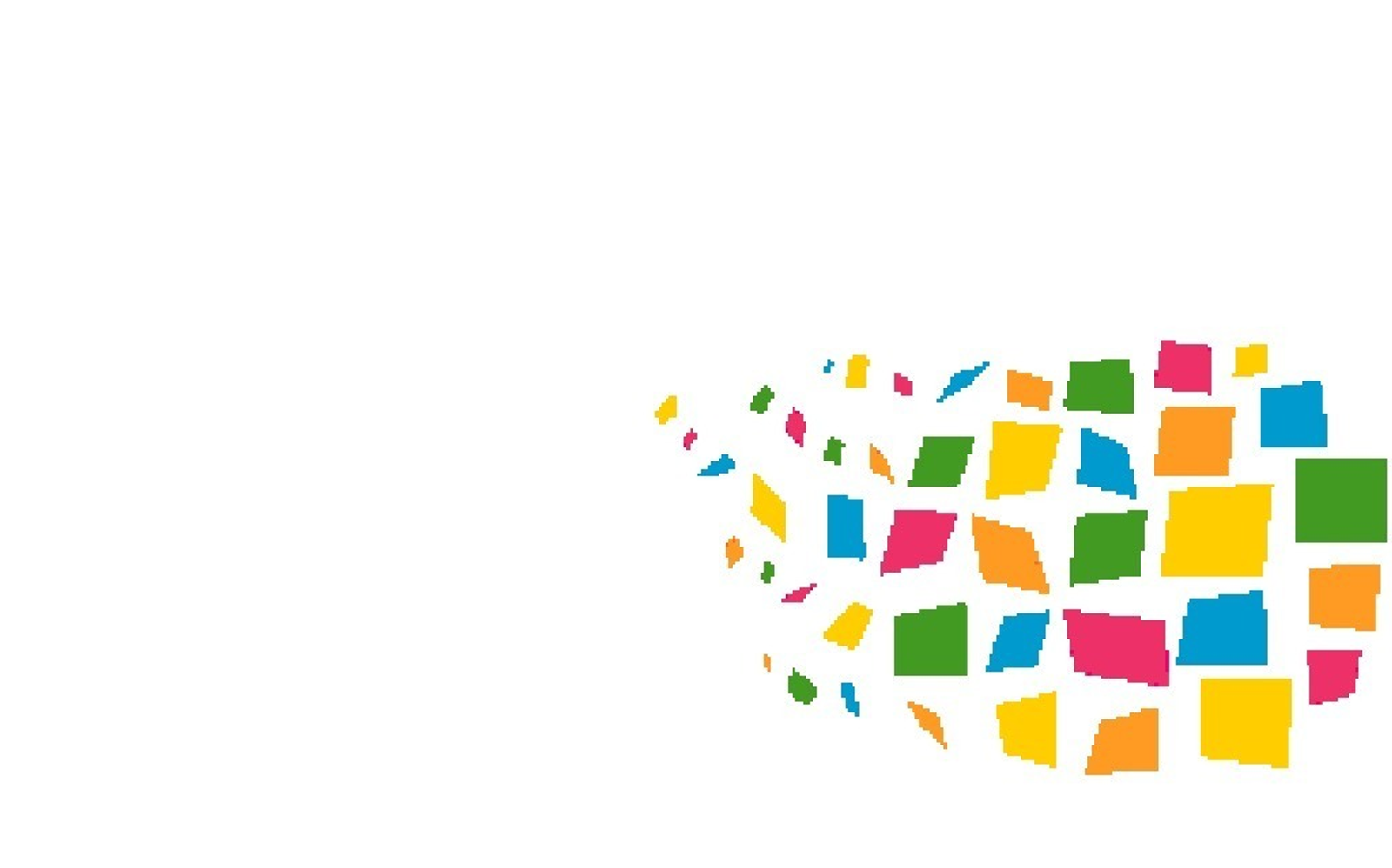 Бына, исмаһам, "етәксе"!