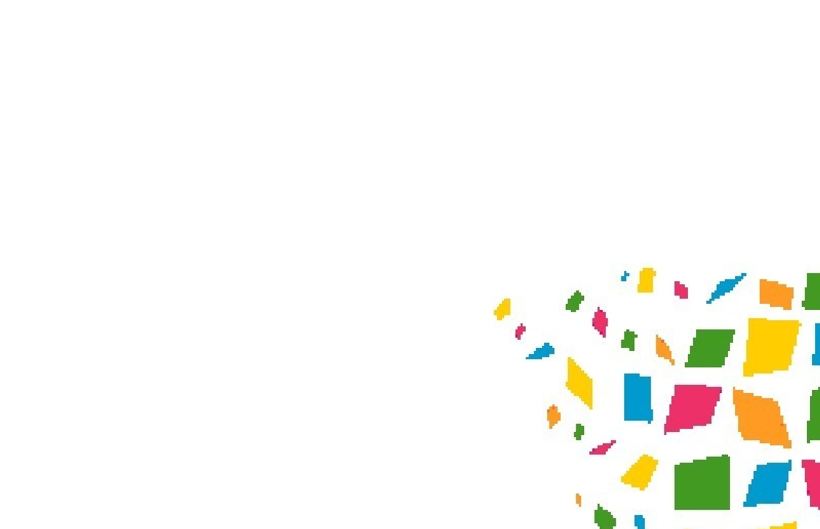 Мёртвая царевна