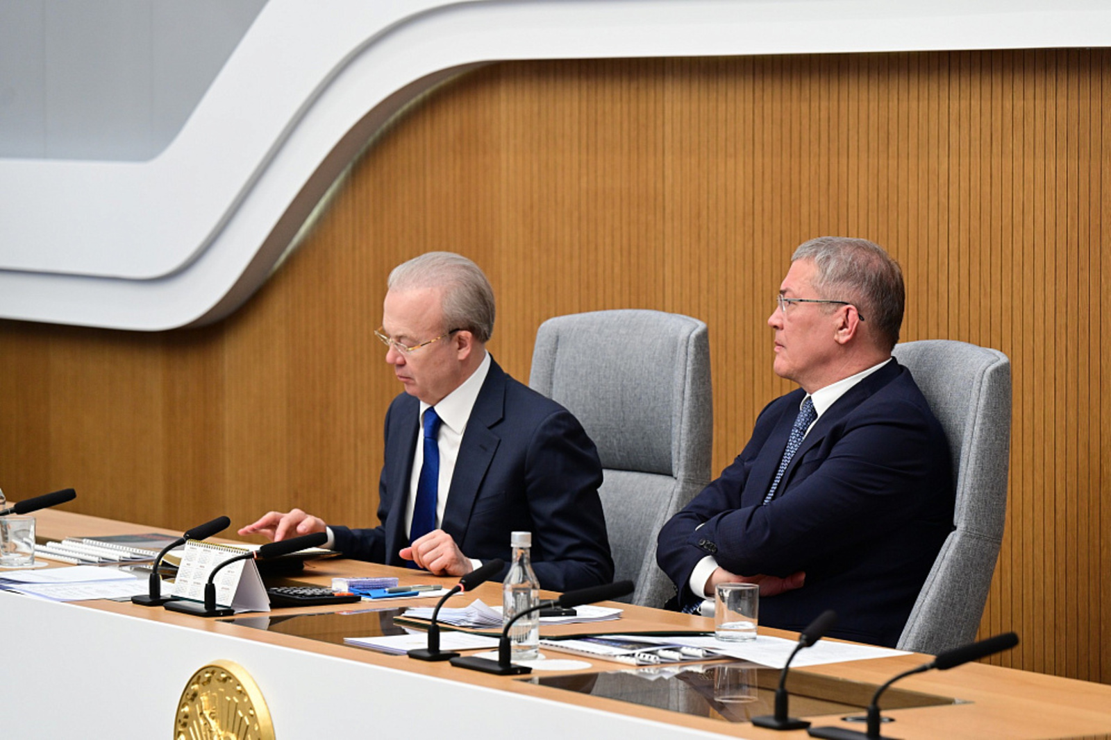 Дүрт сәғәттә барып етергә мөмкин