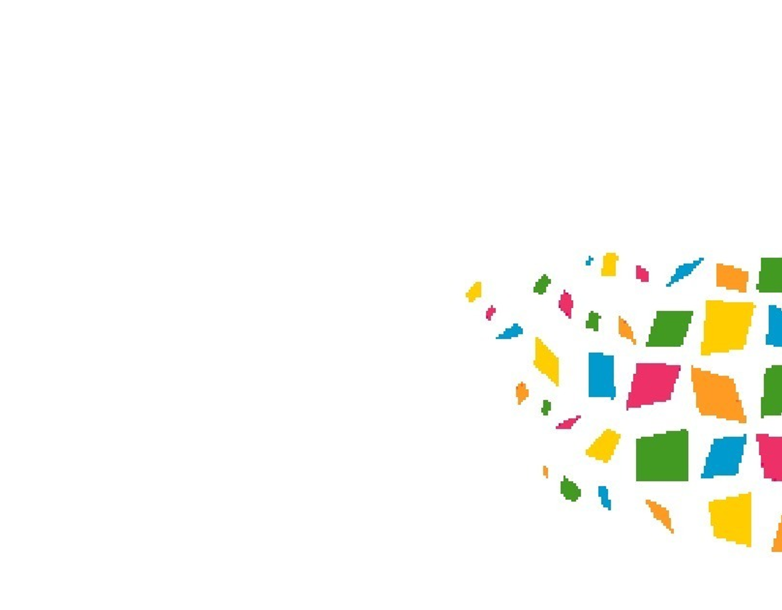 Өлөшлө бала