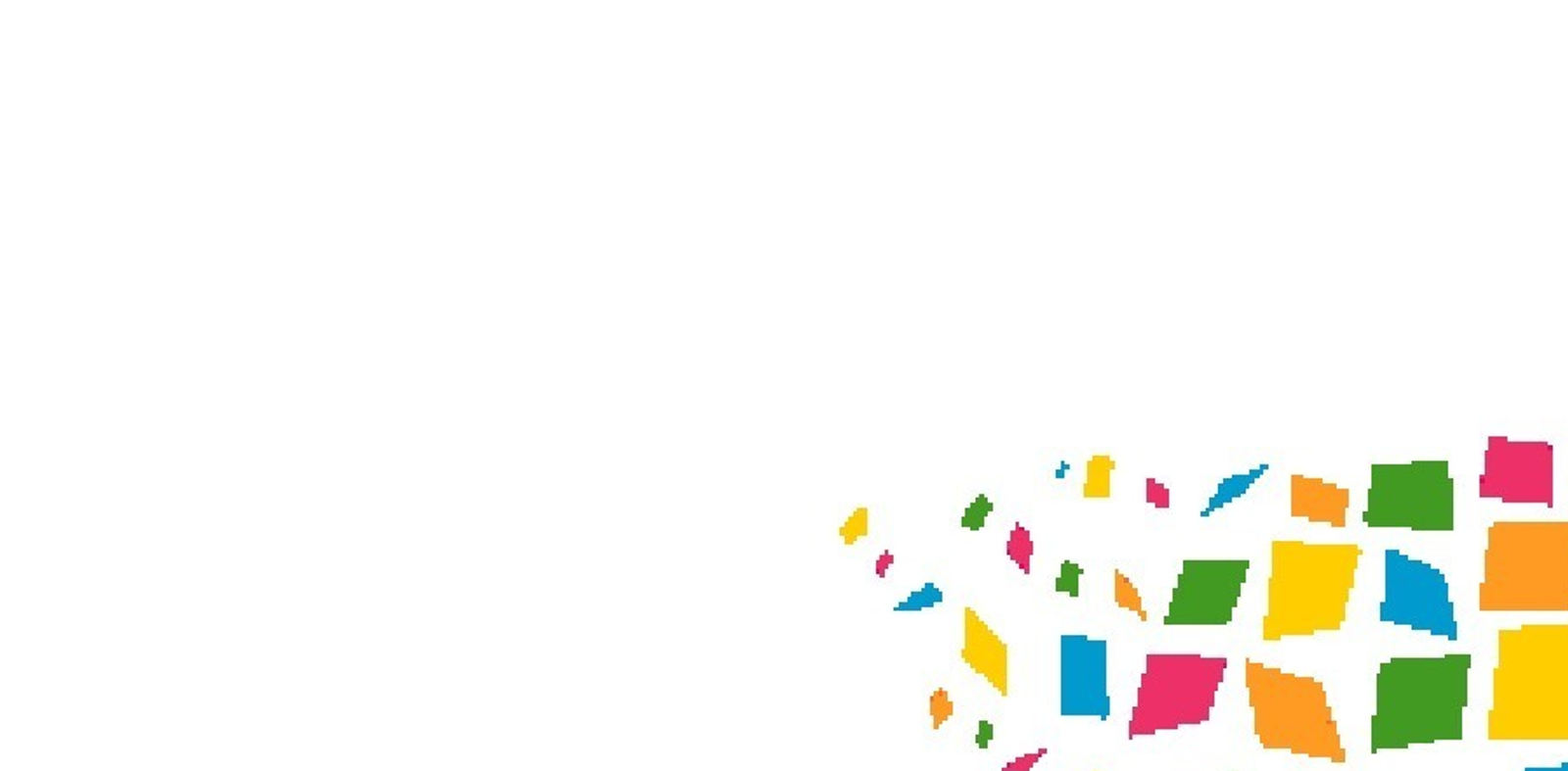 Бөгөн – Көлкө көнө