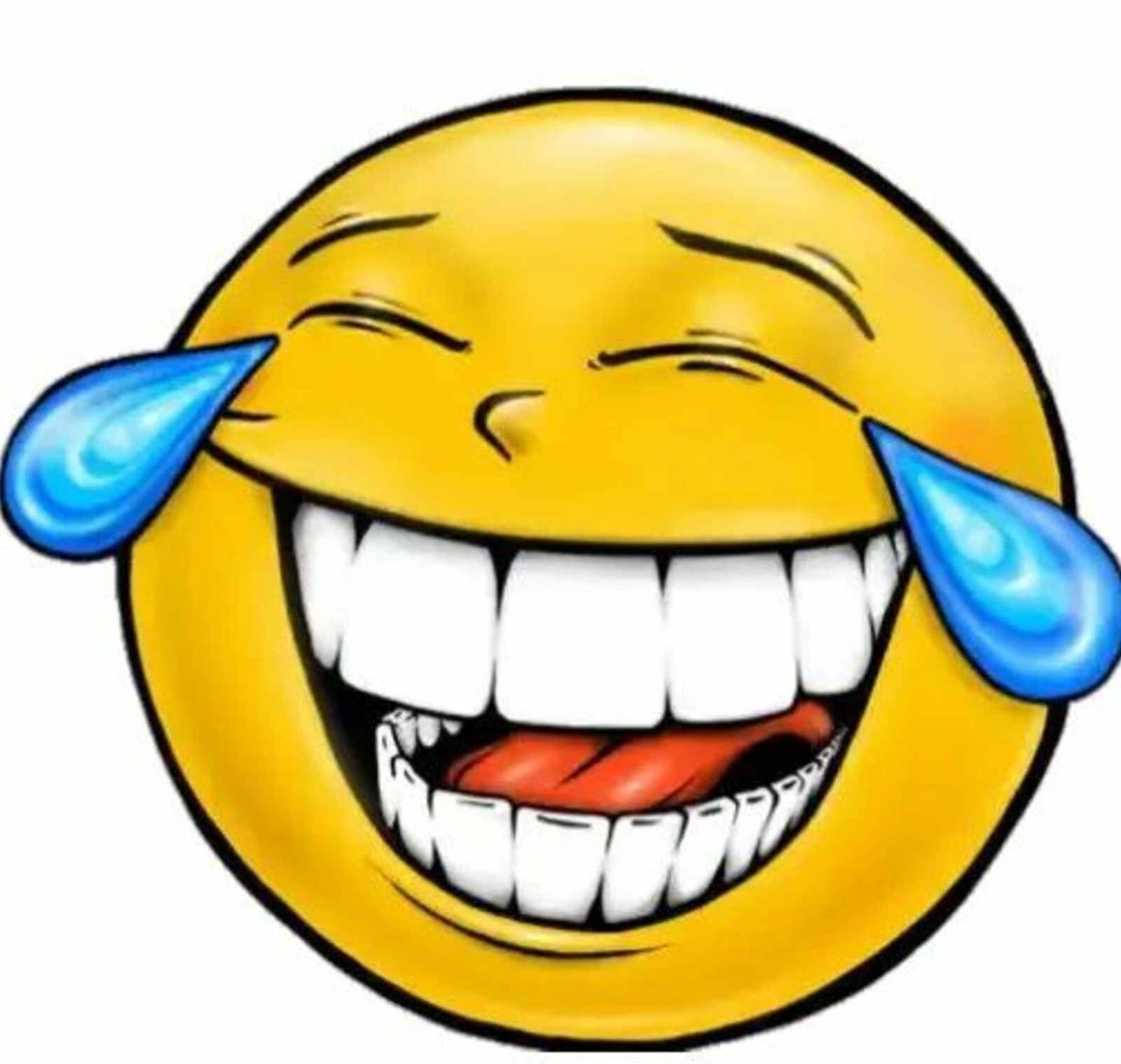 Рәхәтләнеп көләбеҙ