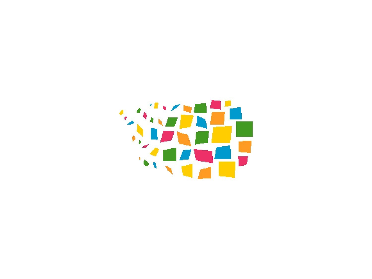 МӘРХҮМ ИРЕ ЙӨҘГӘ ТИКЛЕМ ЙӘШӘРГӘ ҠУШҠАН