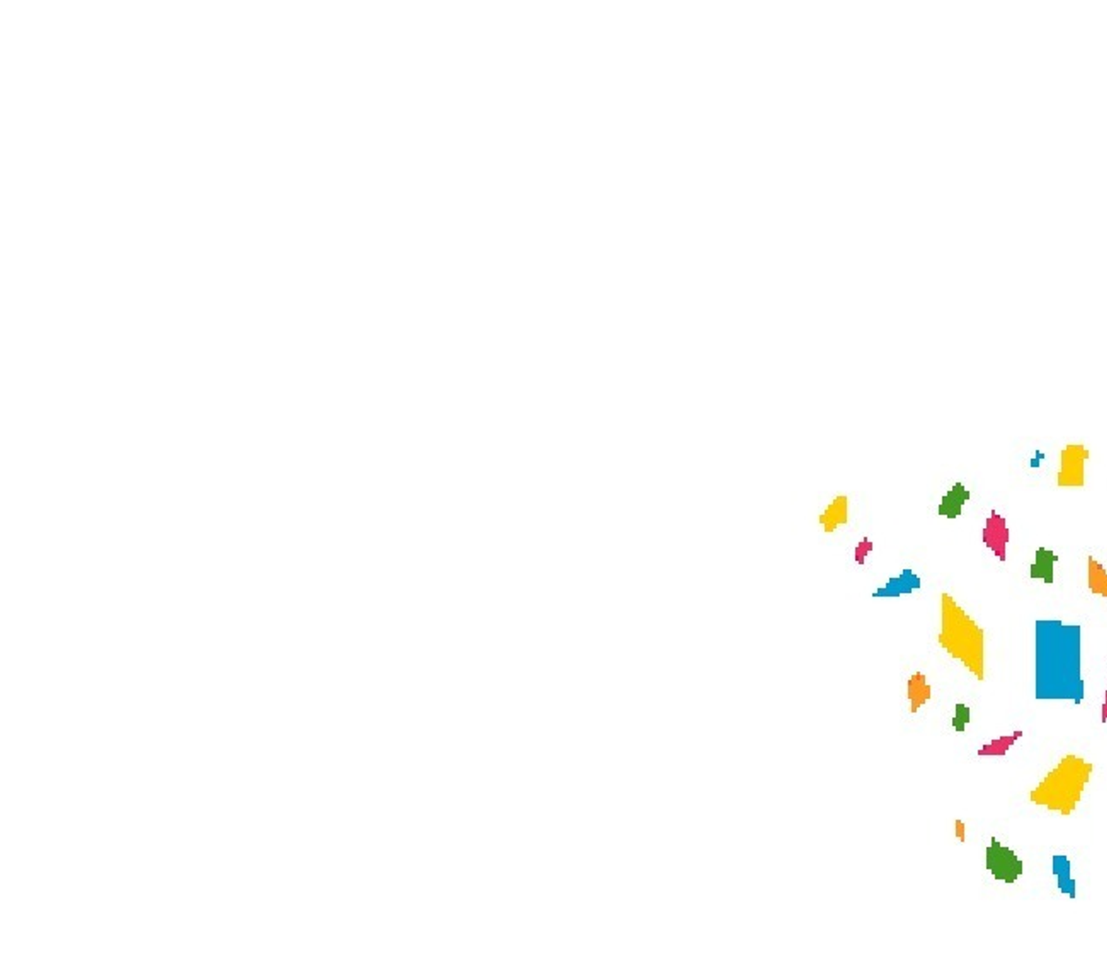 Атайым ирем булды