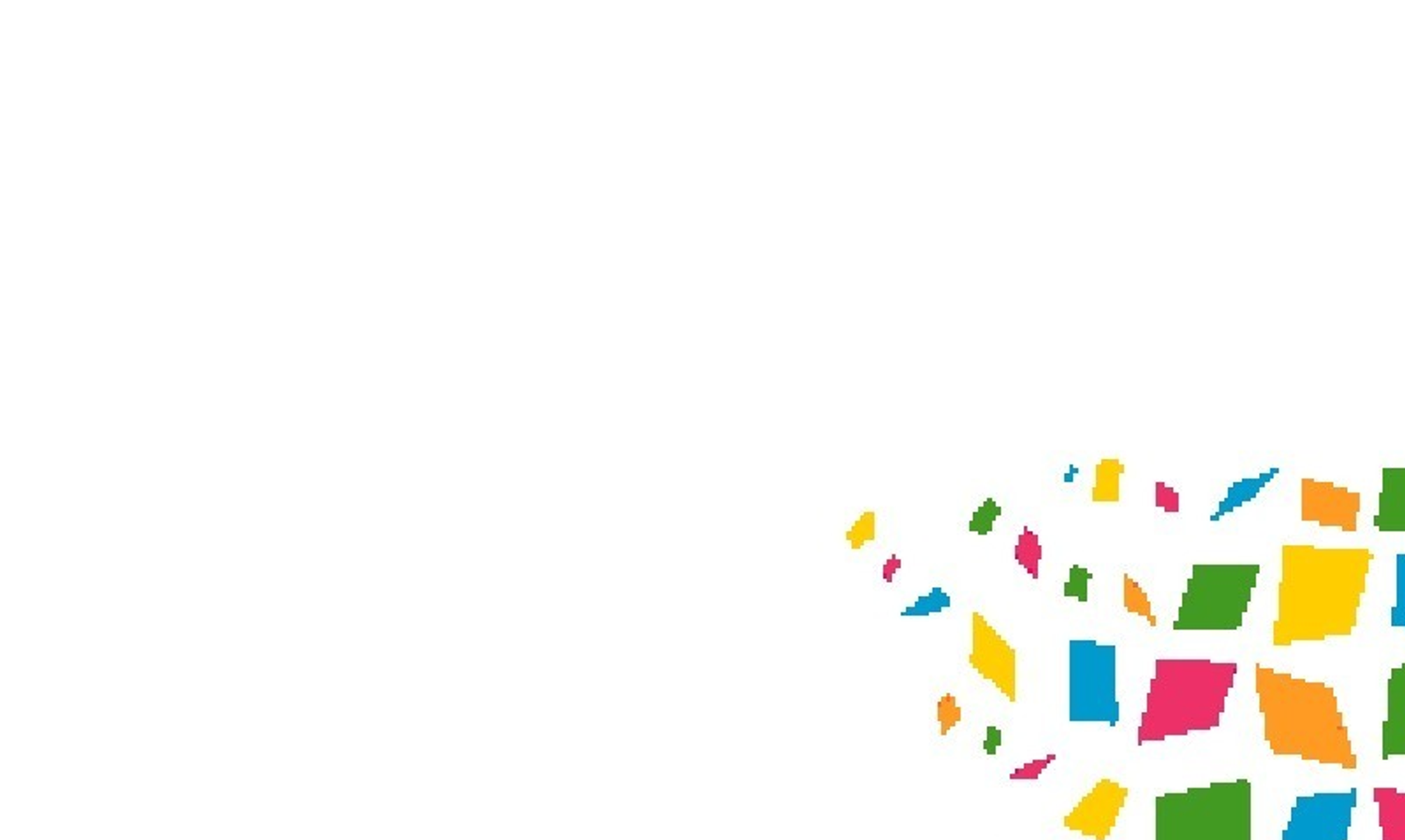 Әллә ҡош, әллә балыҡ?