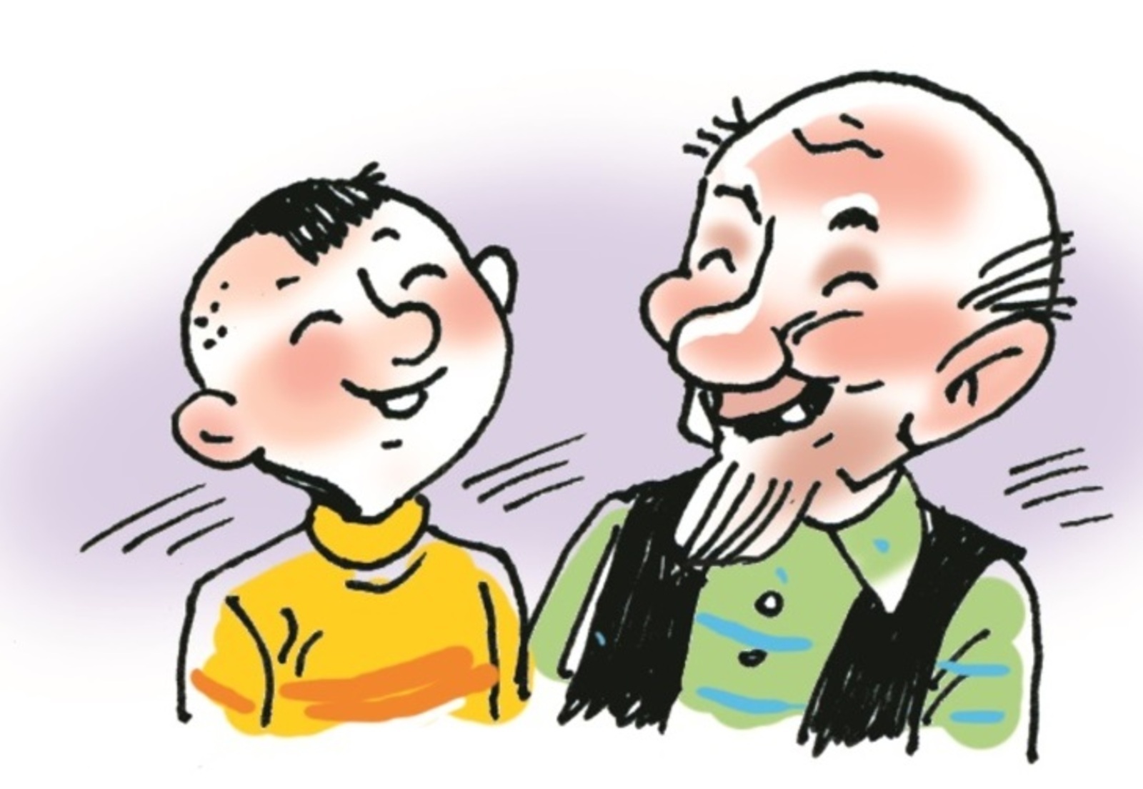 Тормоштан алынған мәҙәктәр