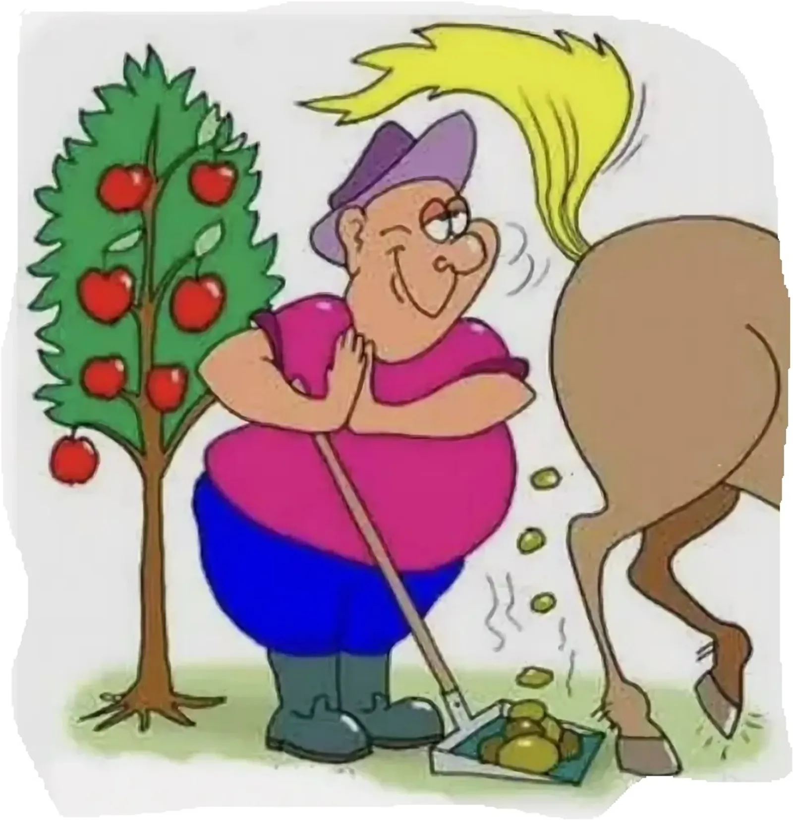 Харис ШӘРИПОВ Ҡиммәтле тиҙәк