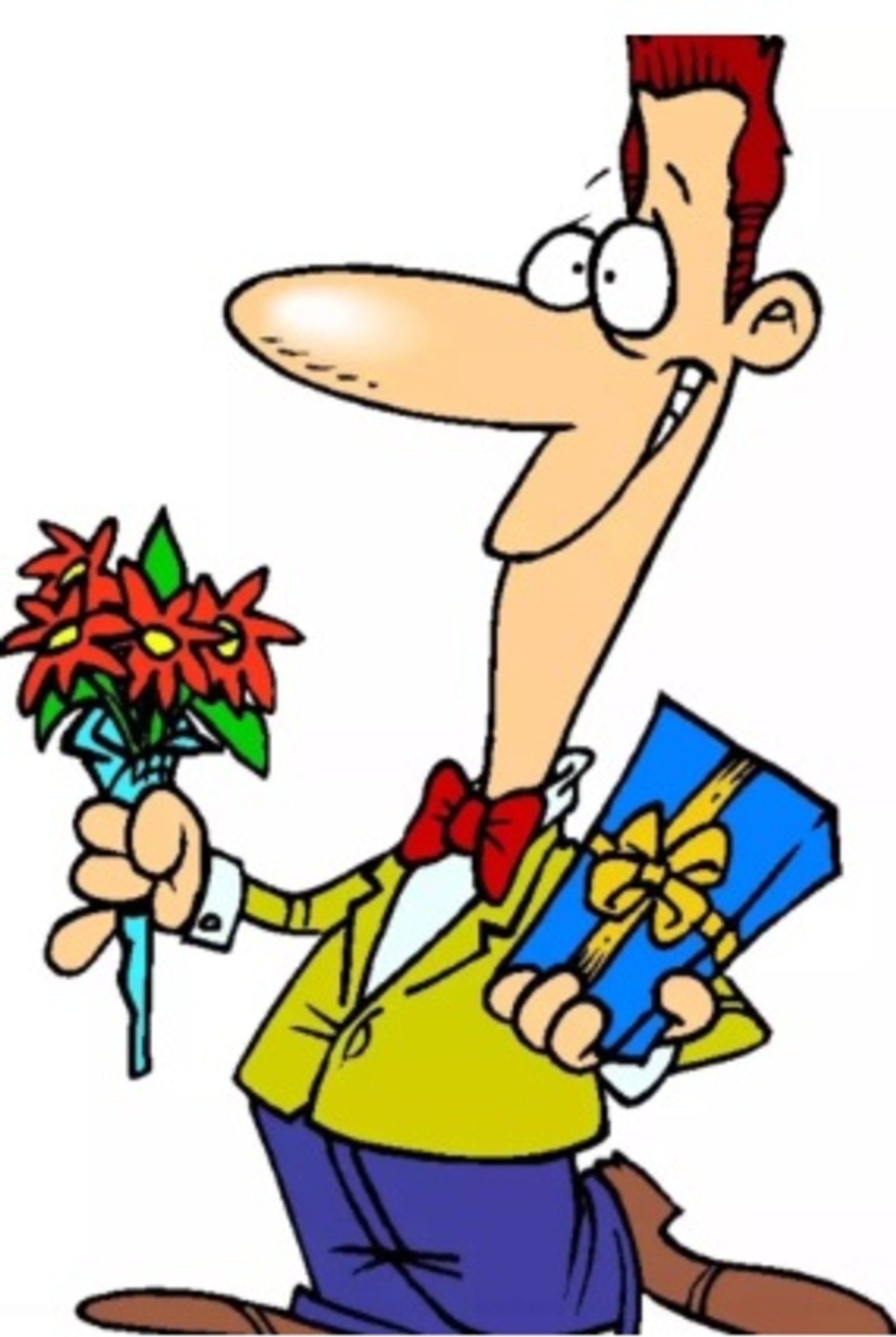 Раушан ҒӘЛИМОВ Буш карауат