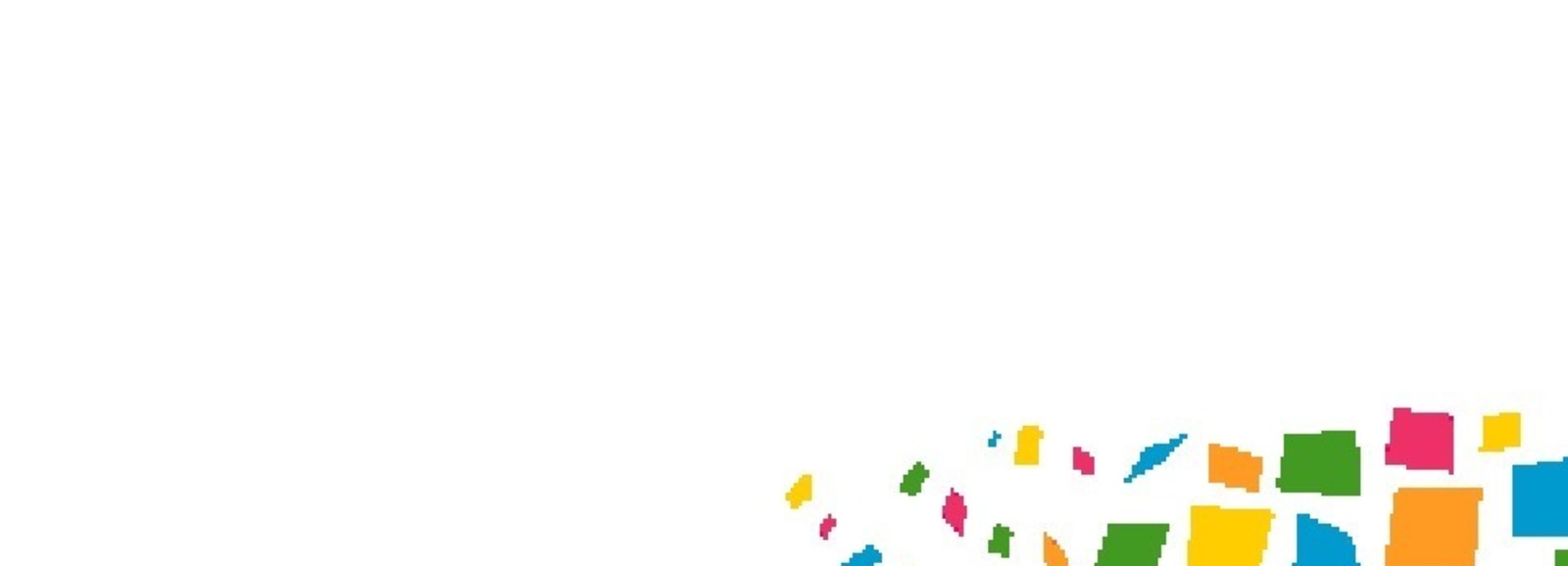 ПРЕЗИДЕНТ ТӘҠДИМ ИТӘ