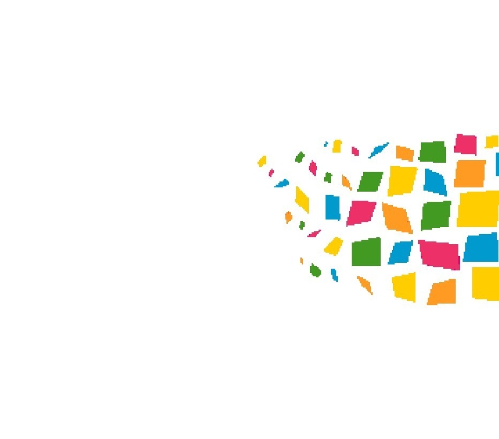 Минус һигеҙ