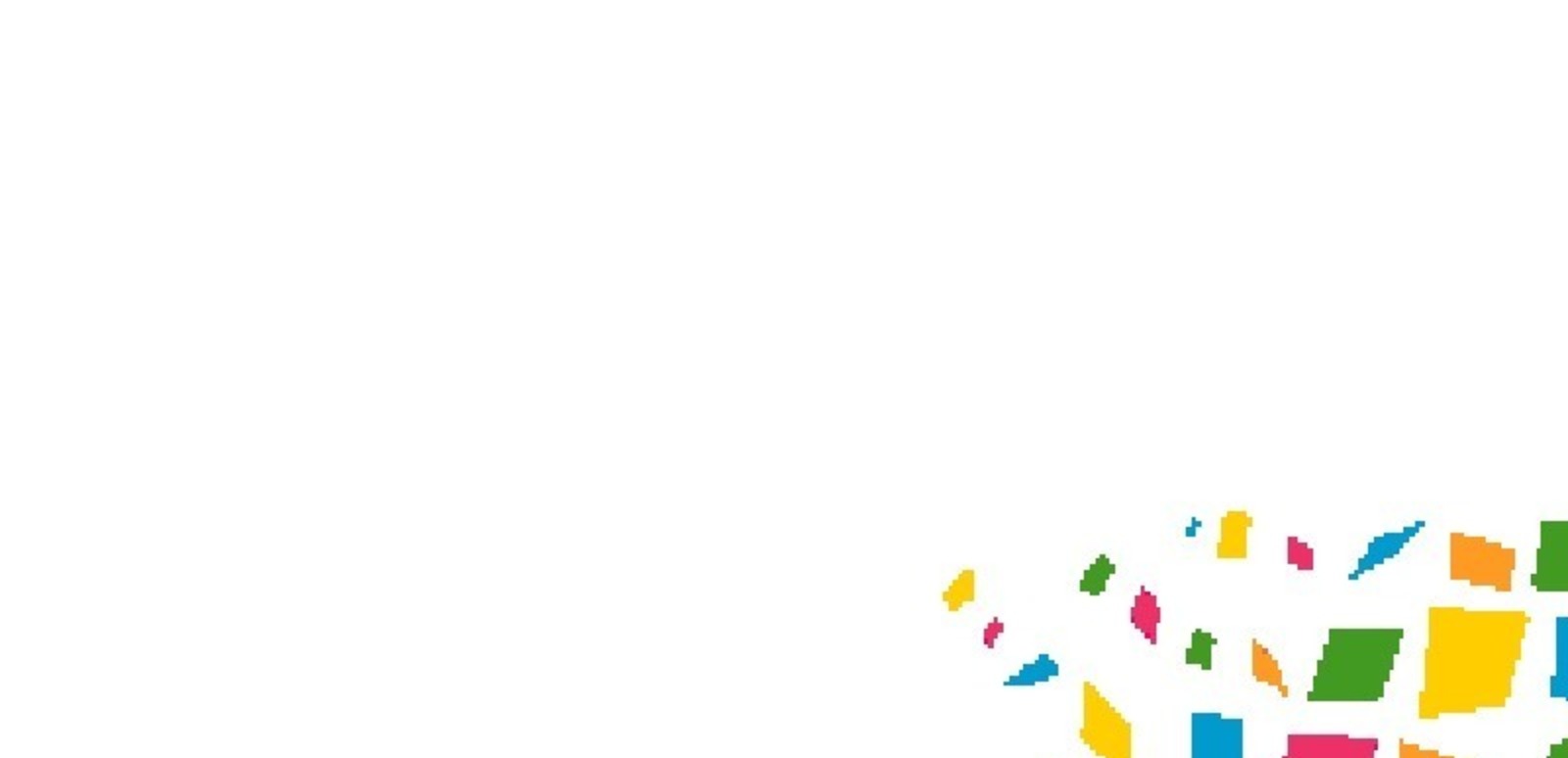 Нисек бәхетле булырға?