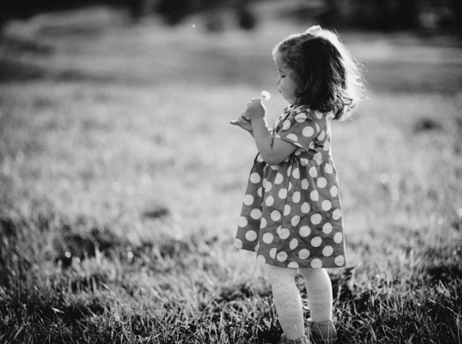 Сихырланған бүләк