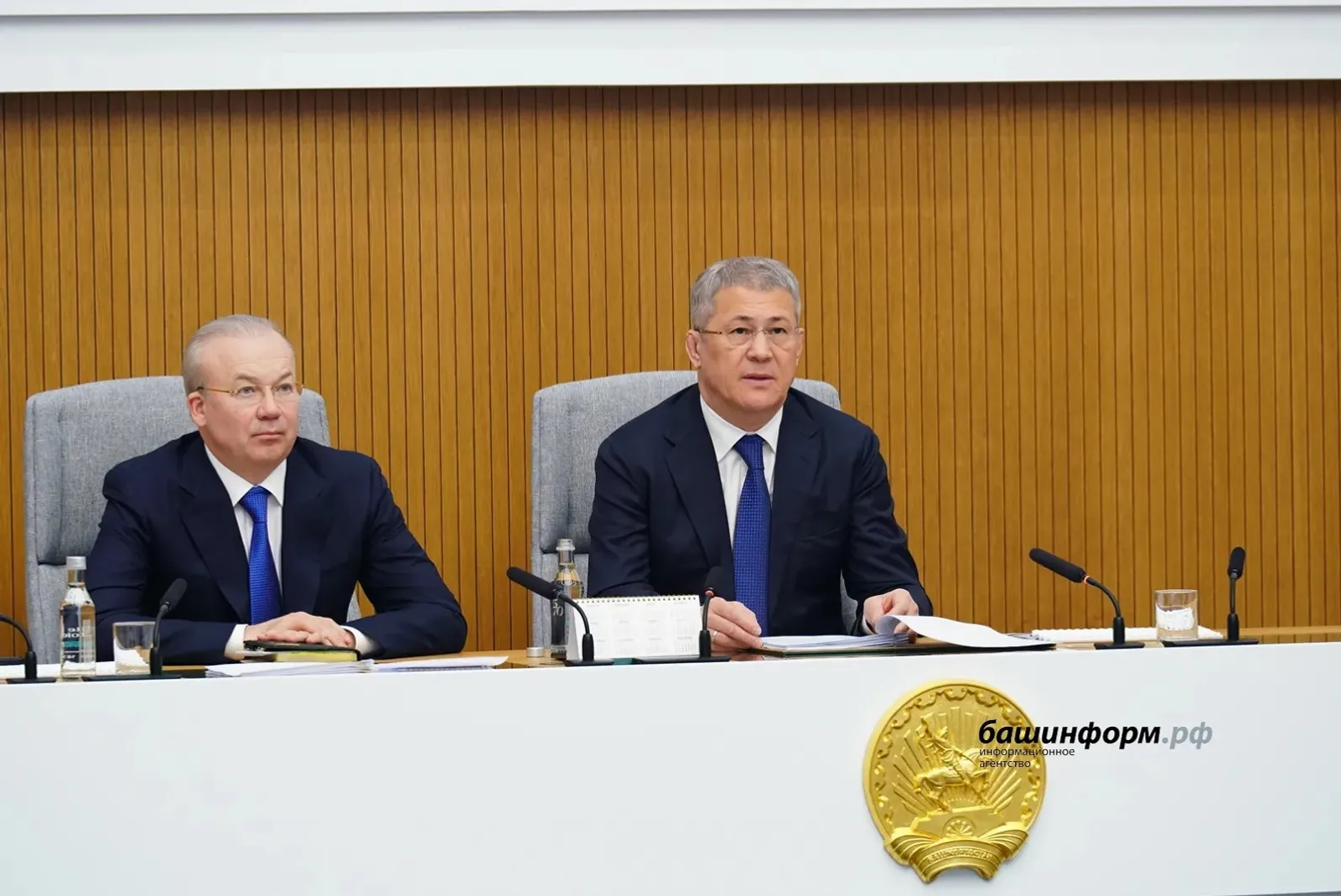 Олимпиада еңеүселәренә иғтибар булырға тейеш