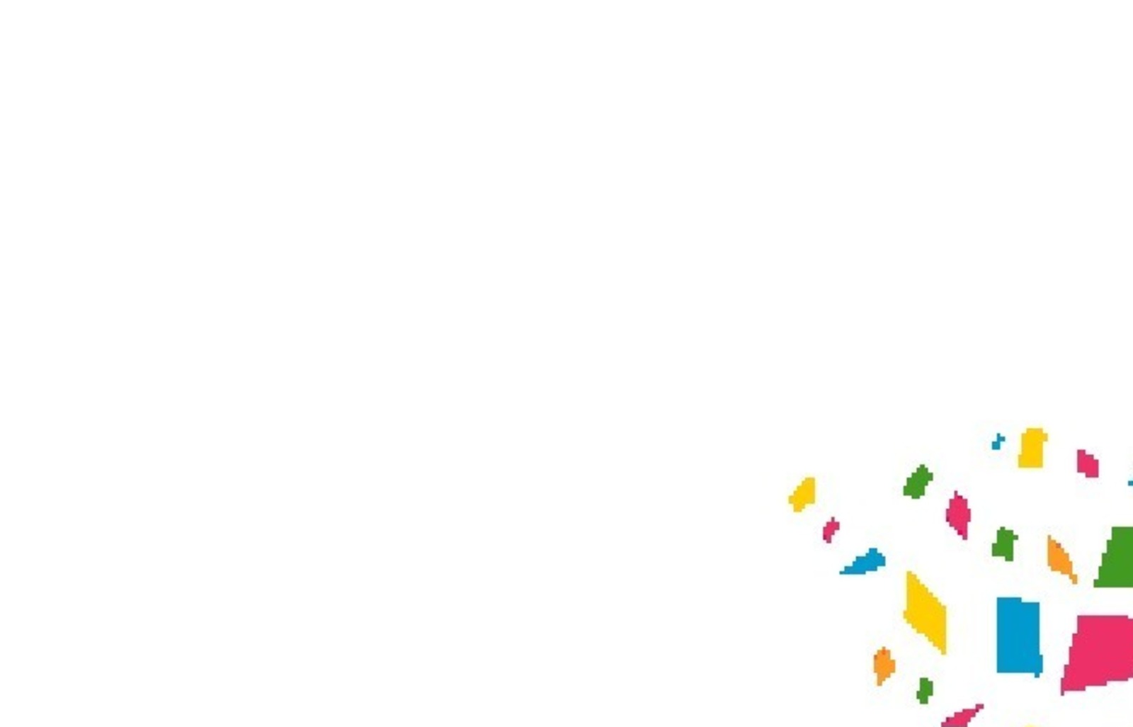 "Ап-аҡ ҡарҙар яуа"