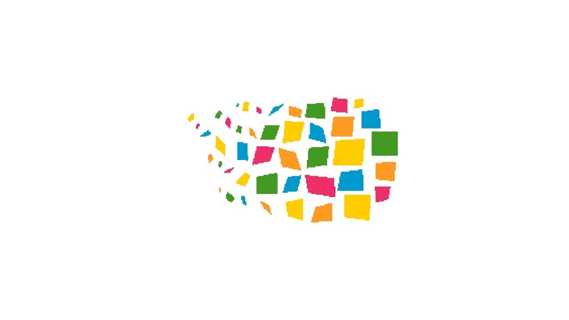 АХЛЫСТИН ЭРГӘҺЕНДӘГЕ ШИШМӘНЕ ТАҘАРТҠАНДАР