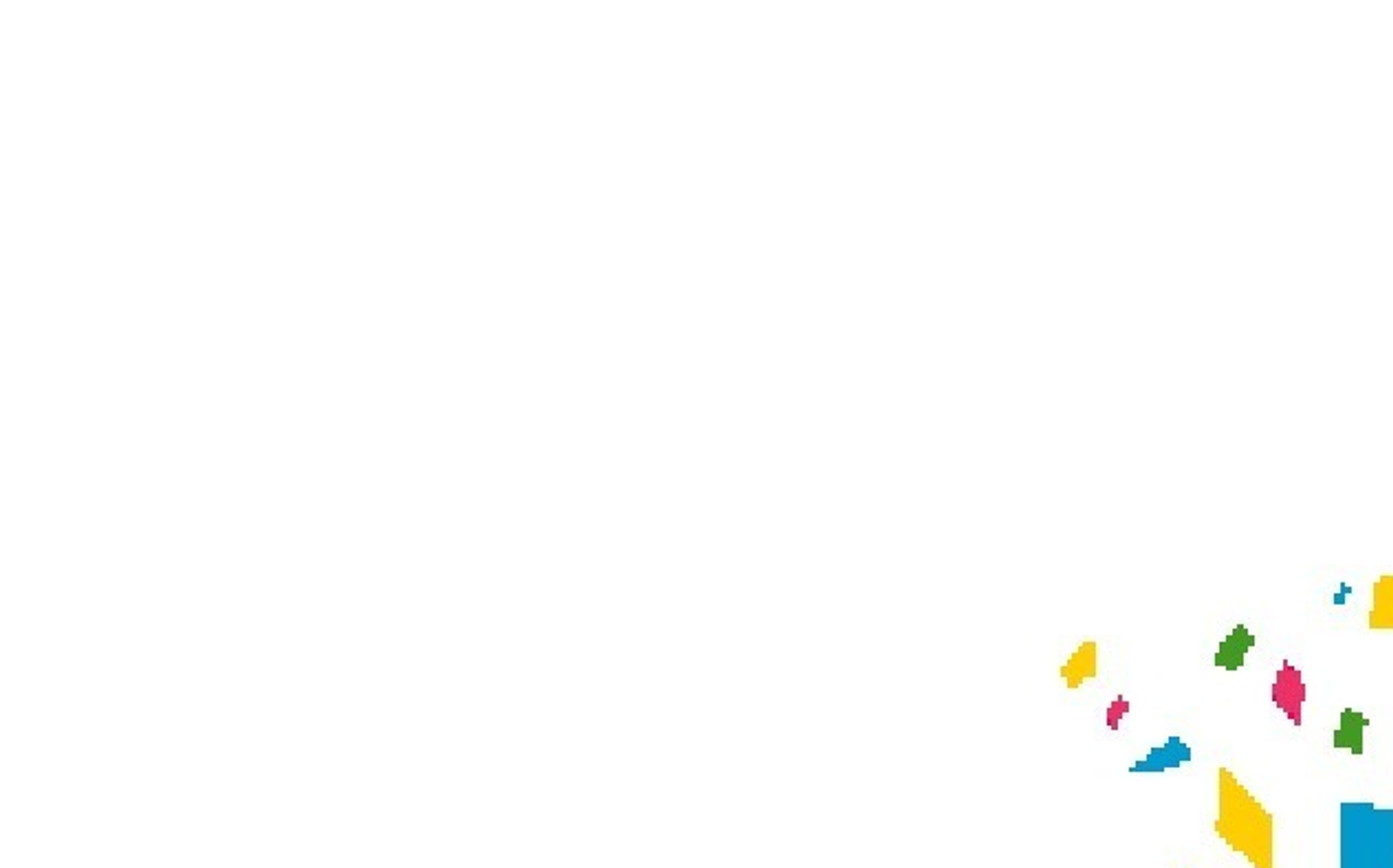 Хужа Насретдин мәҙәктәре