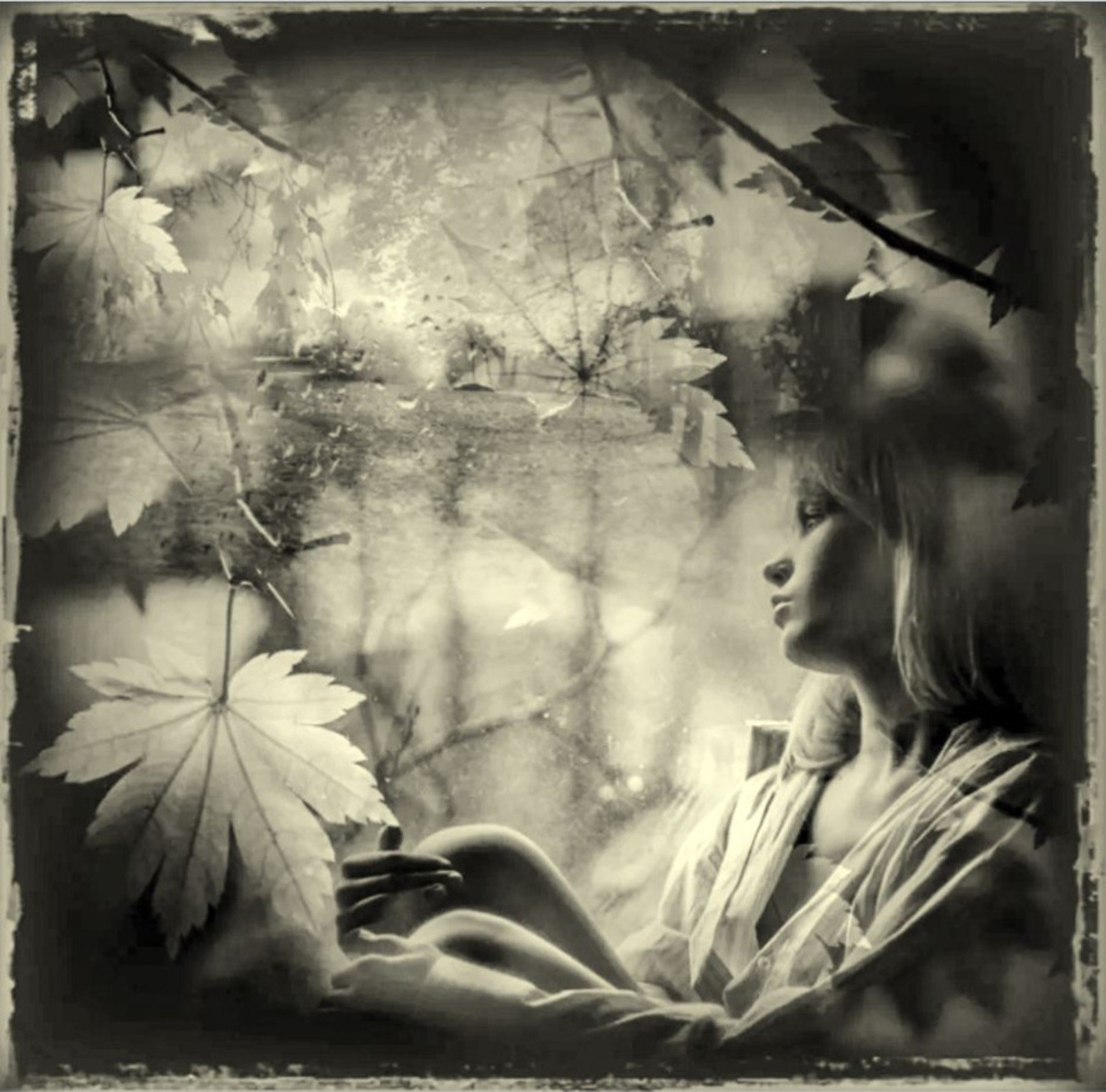 Мөҙәрис Багаев Ҡортло булған эскенәһе