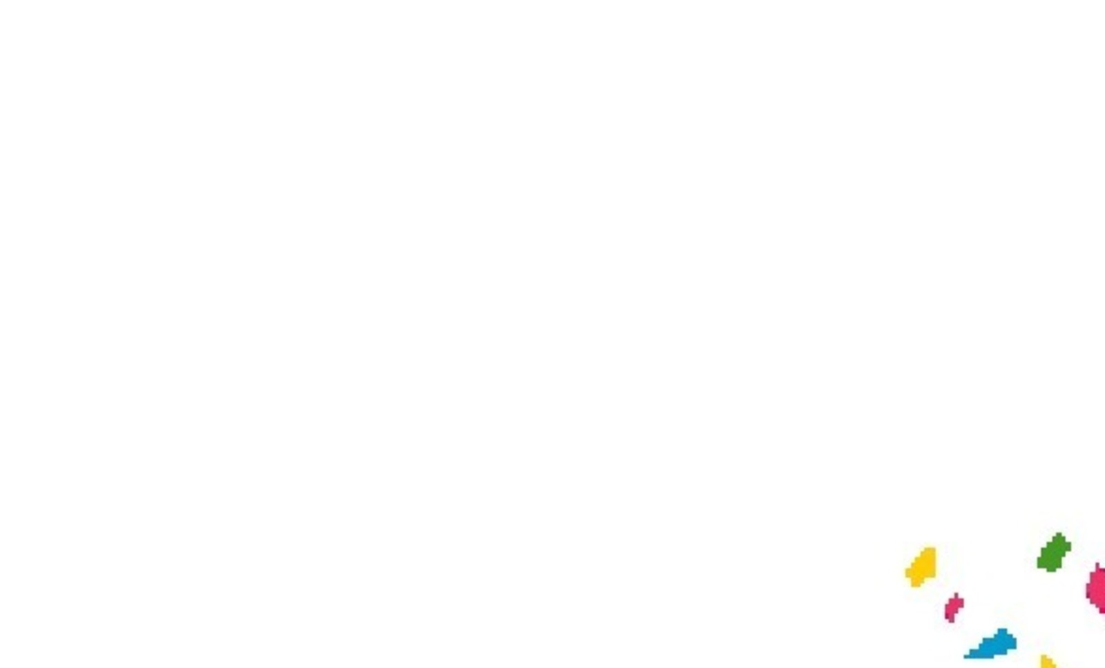 Ыстағафирулла, шулай ҙа була?!