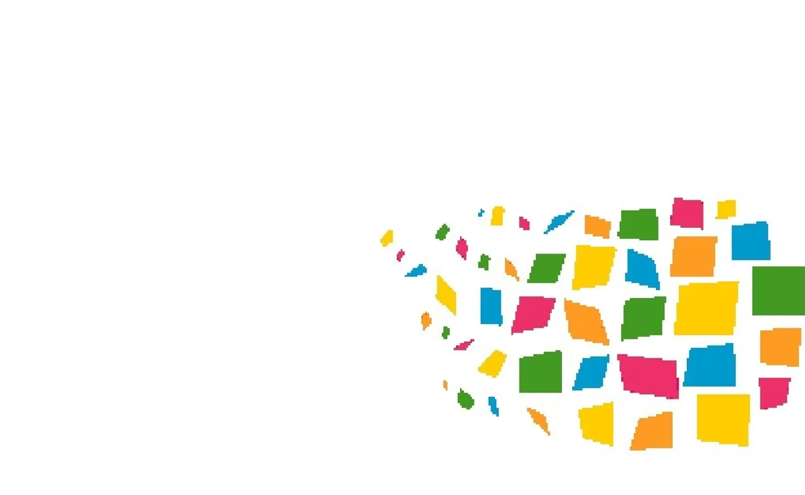 Берүк бутай күрмәгеҙ!