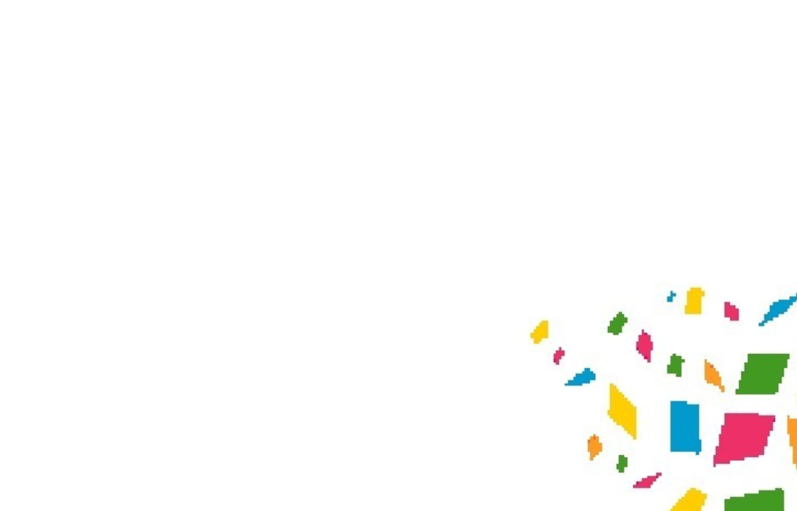 Өс бәхетле көн