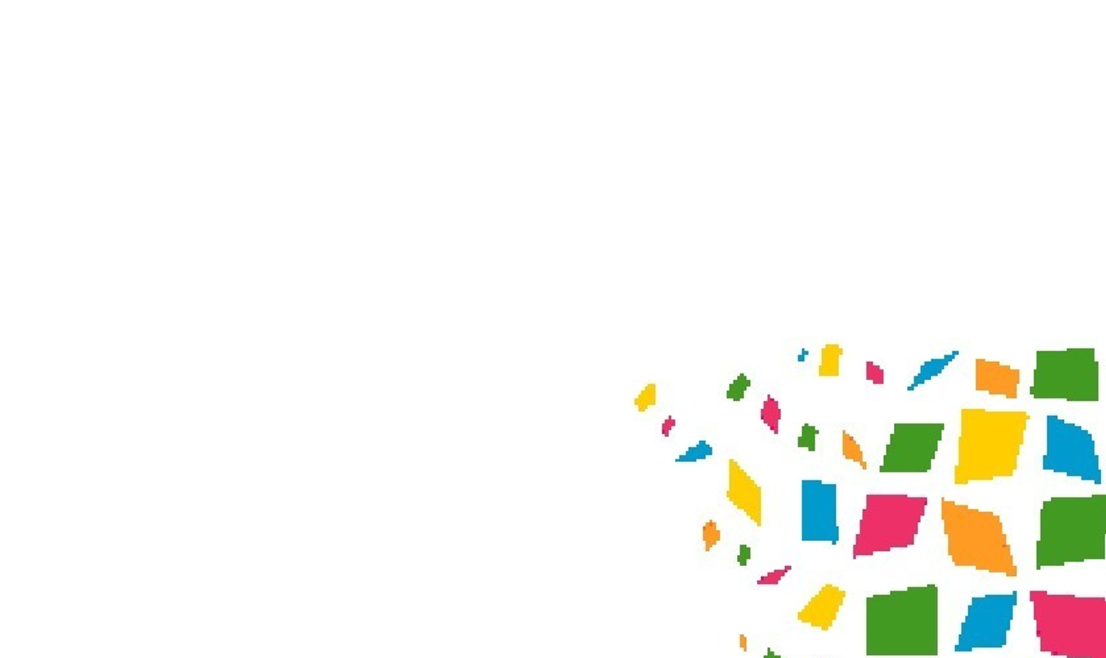 Еләк япрағы таплана