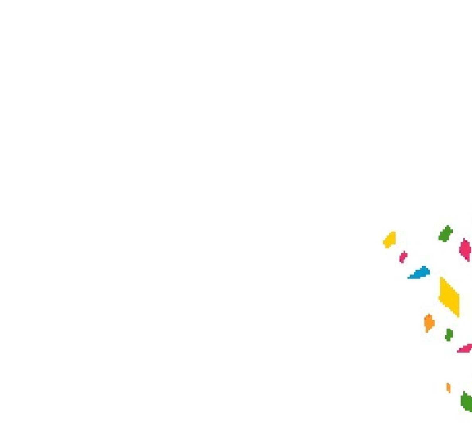 Йәшлегемдә бер сибәрҙе яраттым...