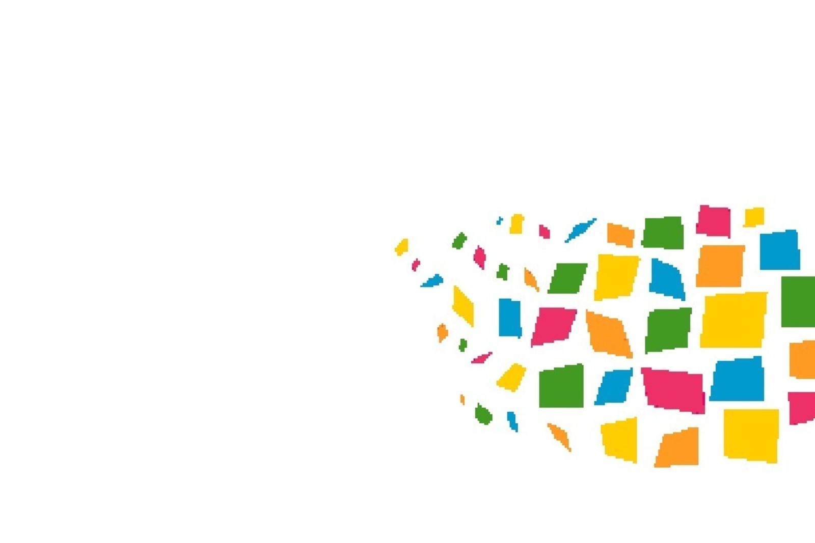 ШӘҺИТ ХОҘАЙБИРҘИН ИСЕМЕНДӘГЕ ПРЕМИЯҒА КЕМДӘР ДӘҒҮӘ ИТӘ?