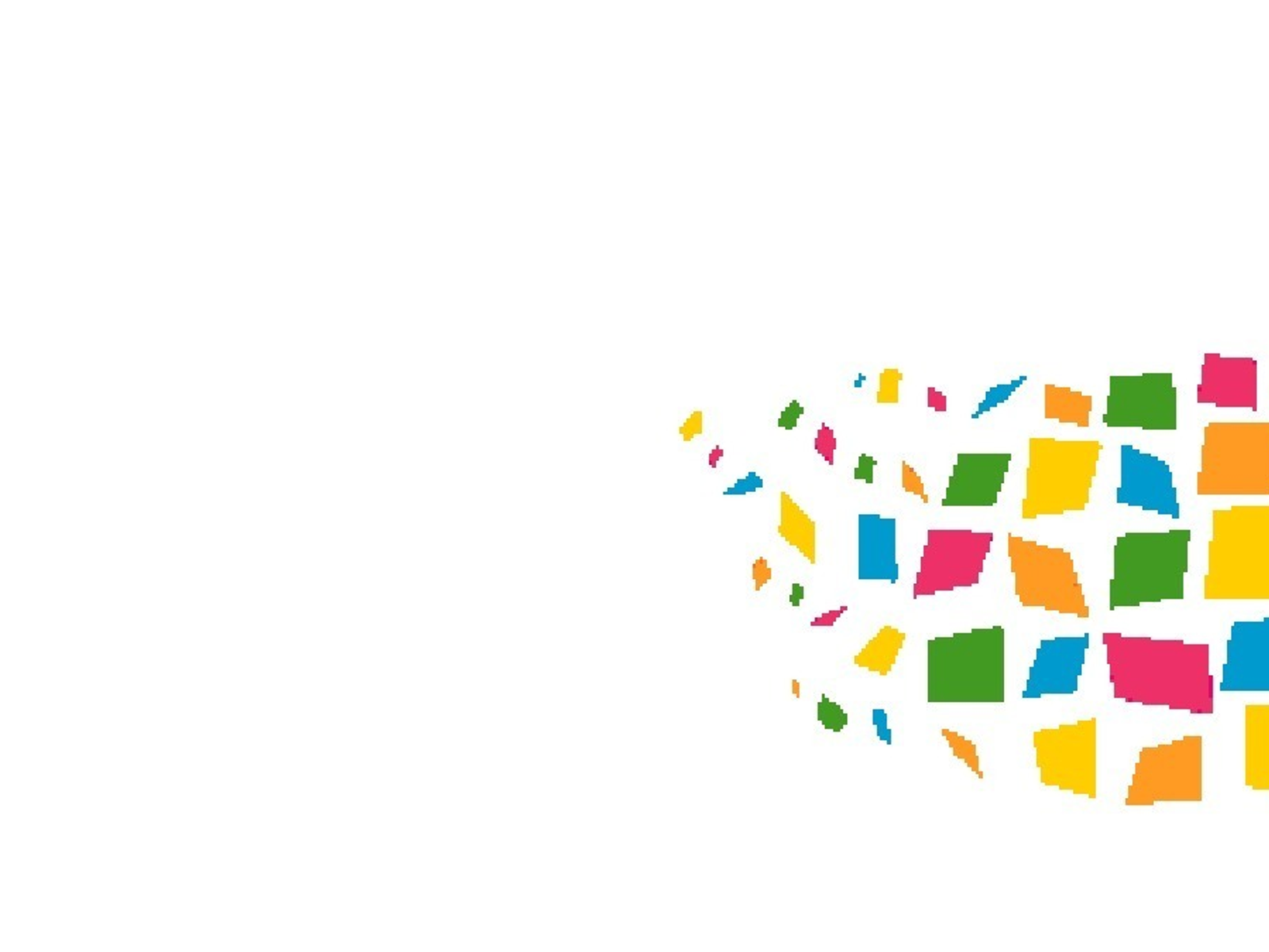 Рәлиф КИНЙӘБАЕВ  Төндәлектәр   ХӨРМӘТЛЕ ҺӘМ ҠӘҘЕРЛЕ