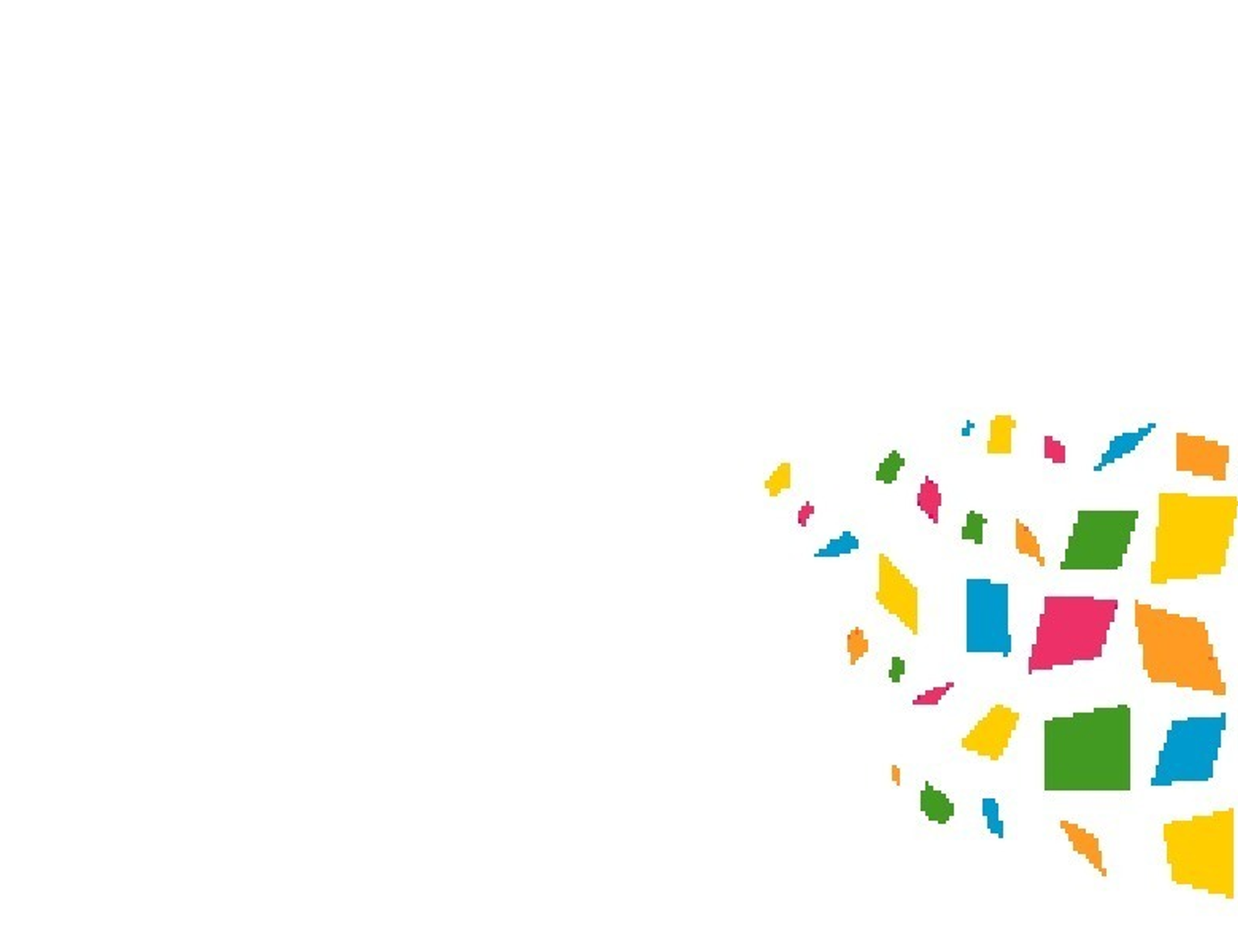 Башҡортостанда ураҡ тамамлана