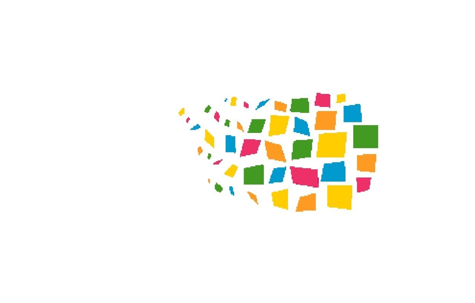 МИНЕ ӘСӘЙЕМӘ ИЛТЕГЕҘ...  Хикәйә Беренсе өлөшө