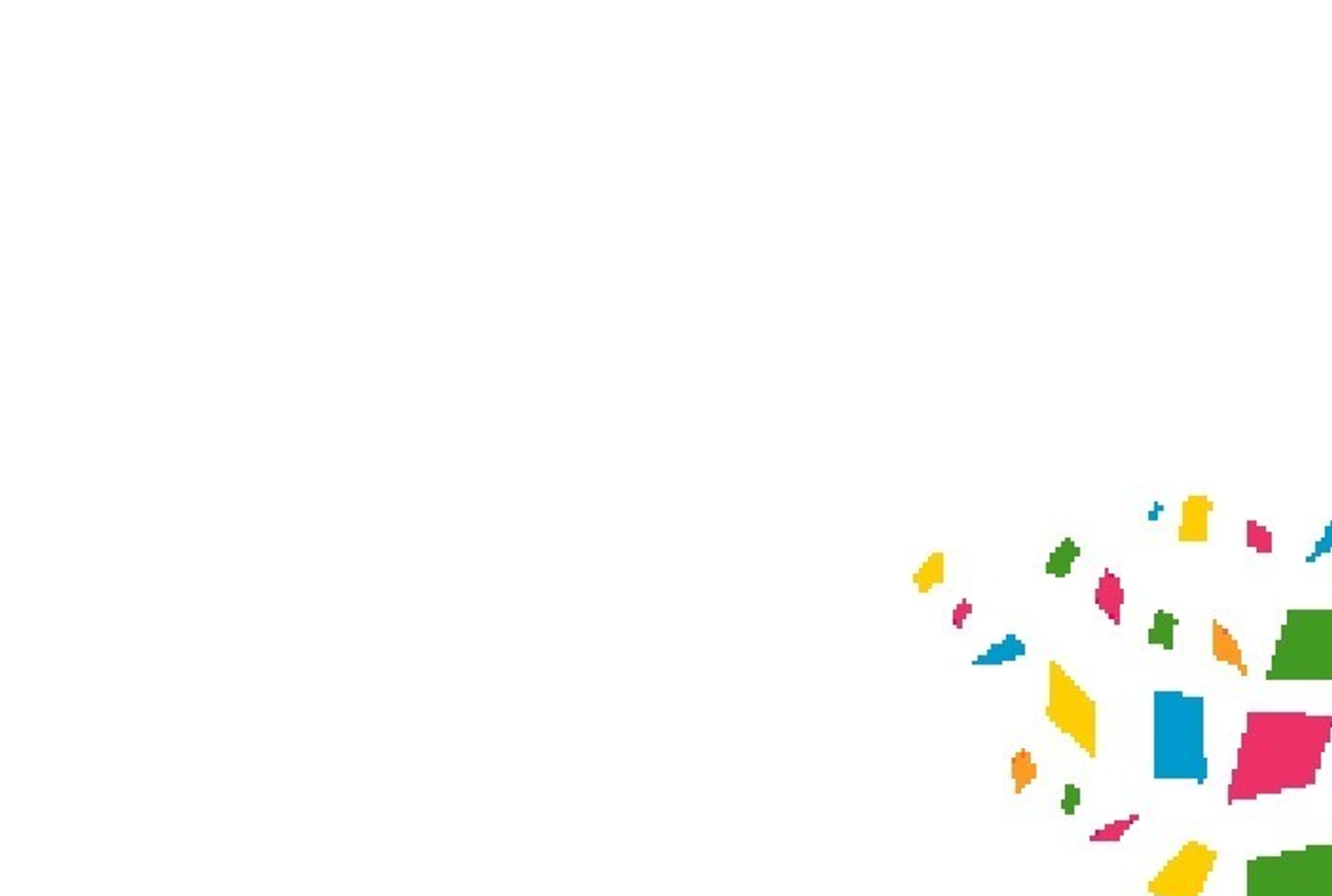 Халыҡ-ара хәйриәлек көнө