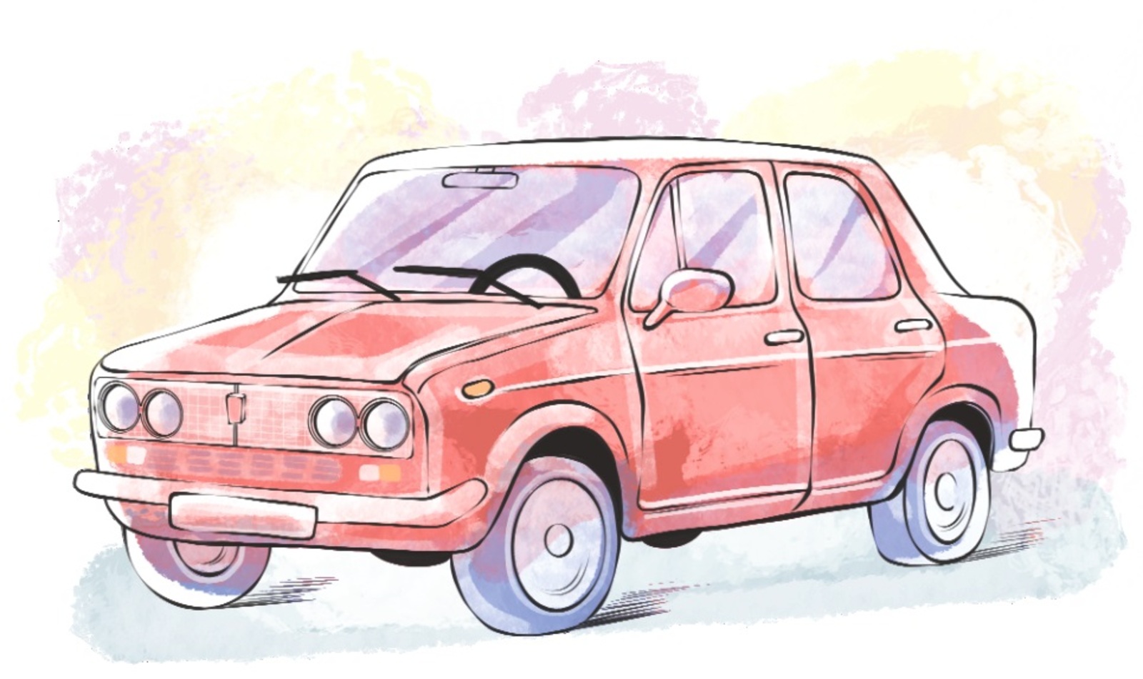 Марат ӘМИНЕВ ДӨРӨҪЛӨК КӨНӨ