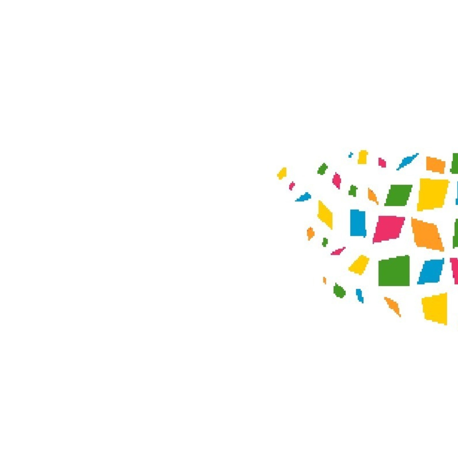 "Һәнәк" дауаханаһы