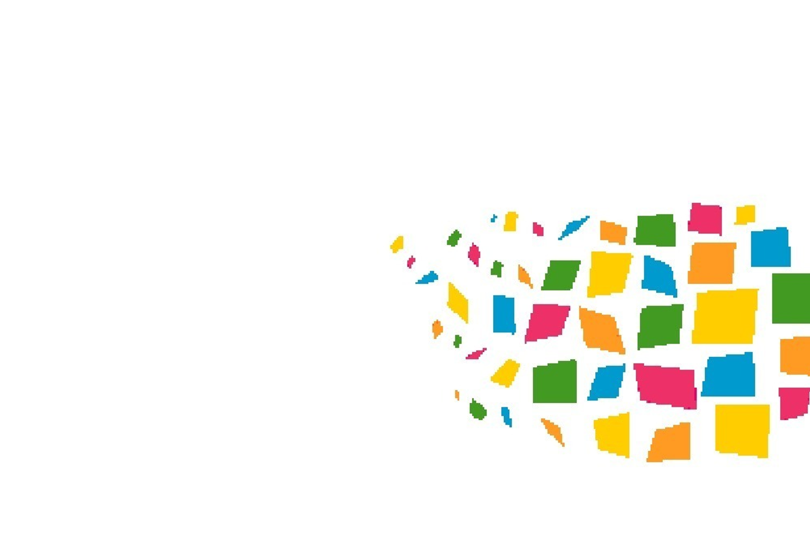 Рәлиф КИНЙӘБАЕВ  Төндәлектәр.   АТАЙ, ҺУҒЫШ ӘЛЕ БӨТМӘГӘН...  “АТАЙЫҢДЫ КҮРҘЕҢМЕ?”