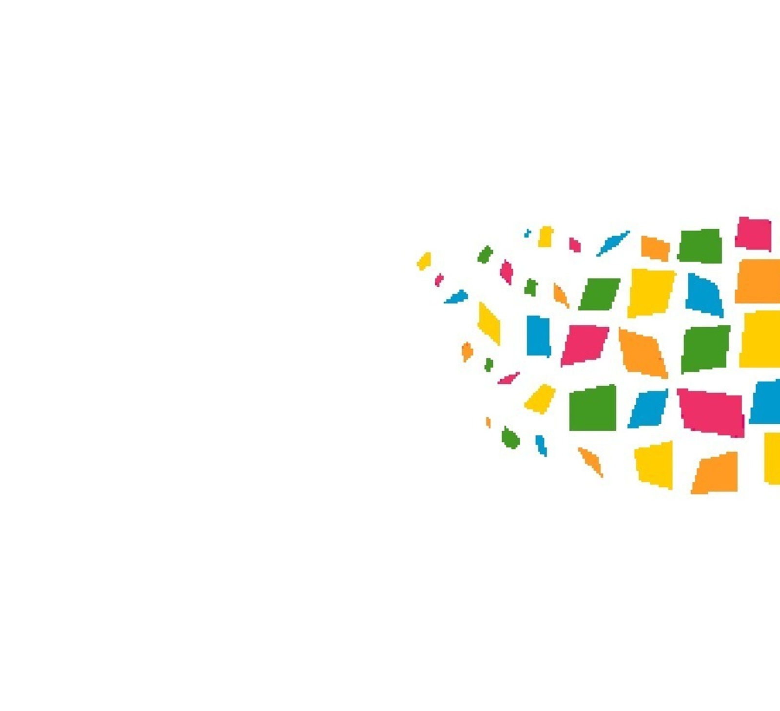 Ҡыш бабай һыны