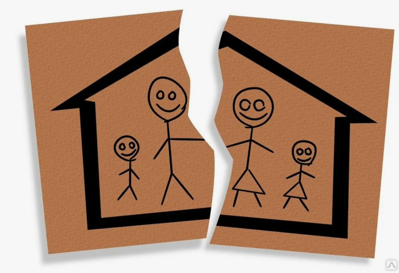 Дәүләтте алдай алмаҫһың...