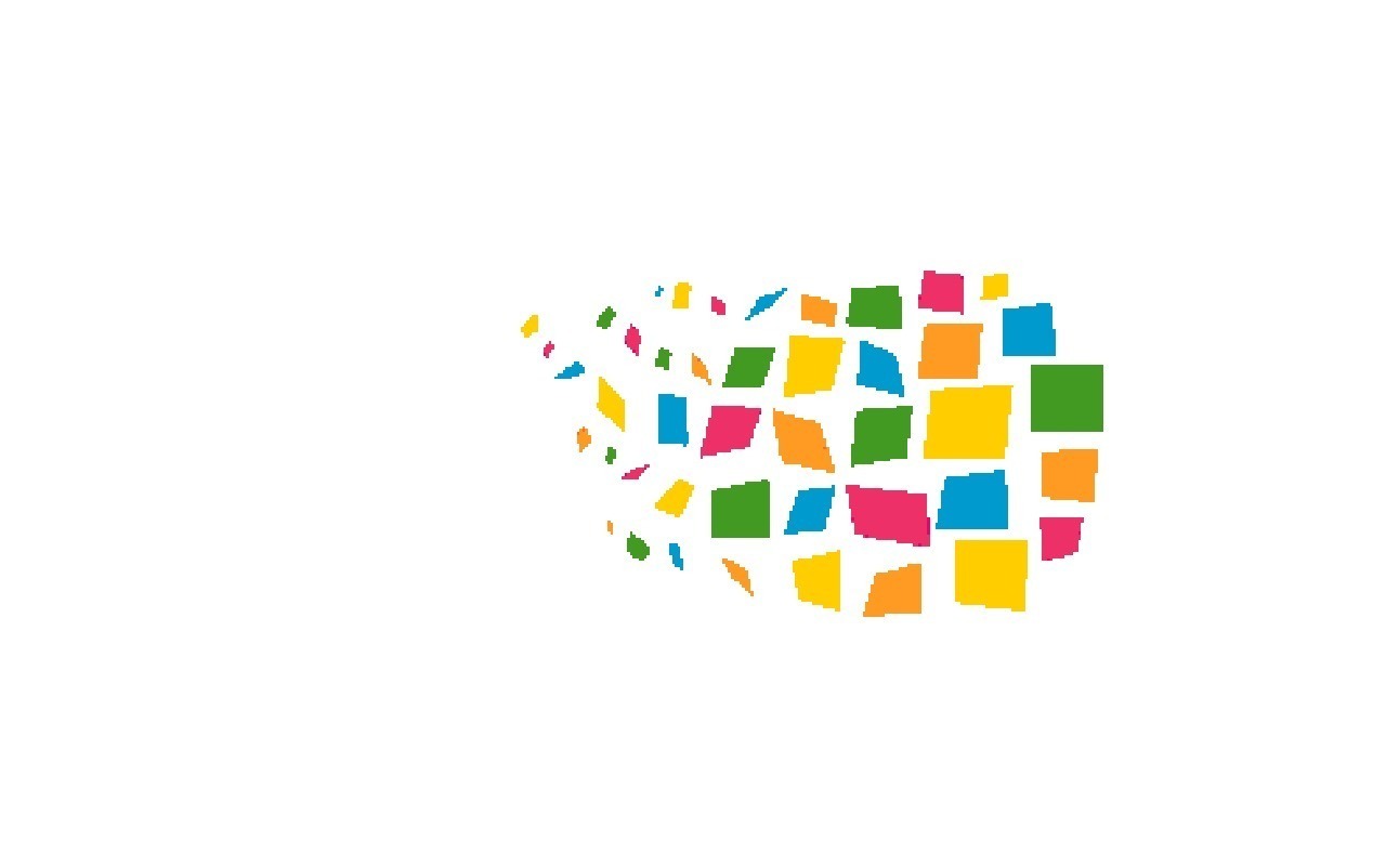 ФИЛАРМОНИЯНЫҢ ЯҢЫРТЫЛҒАН БИНАҺЫ БИГЕРӘК МАТУР