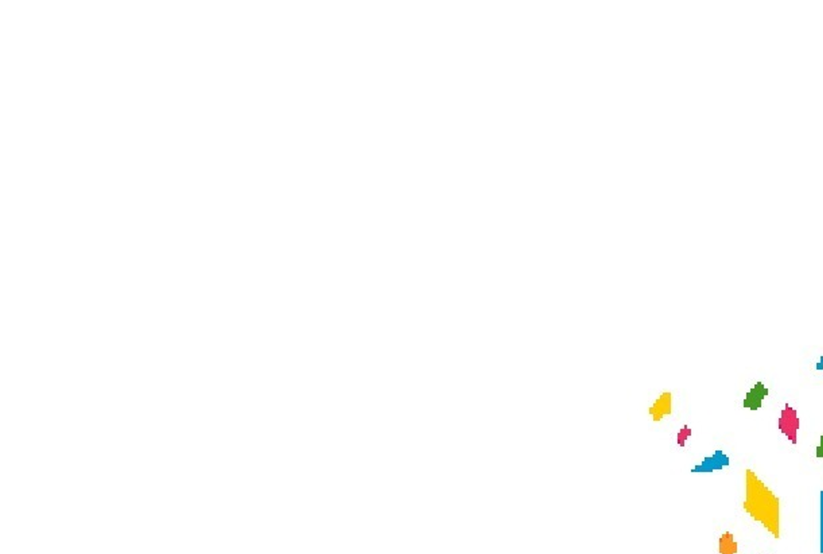 Бер йылда – дүрт бала