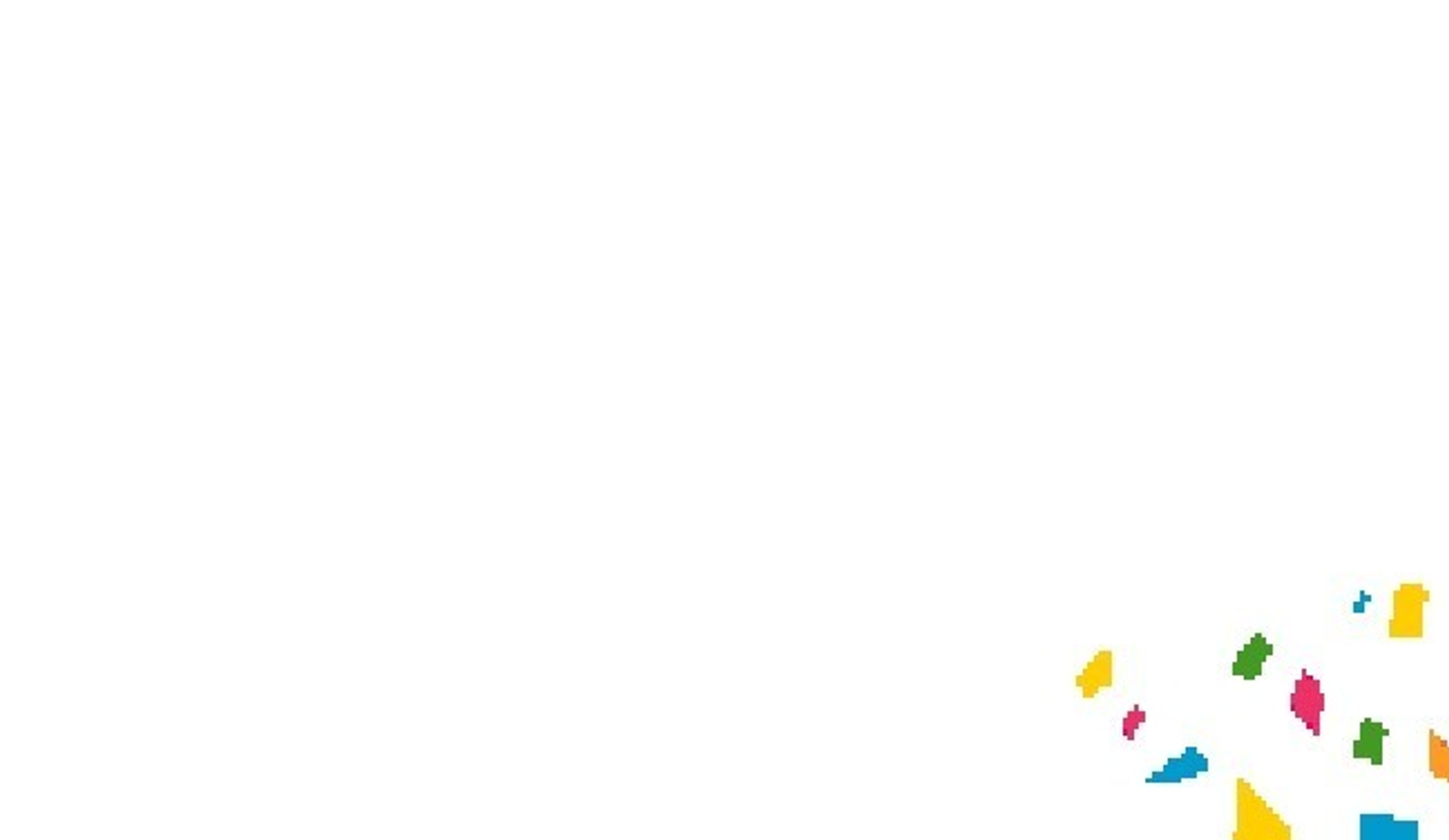 Кешегә яһалма ҡан ҡойғандар