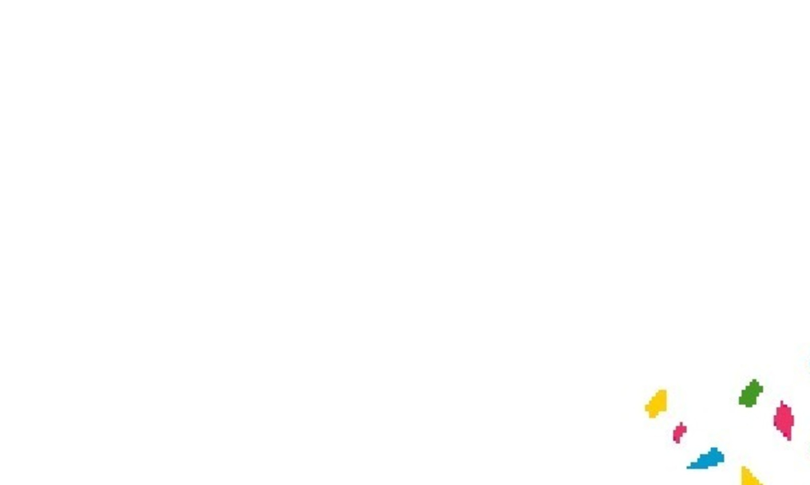 Әҙер торайыҡ!