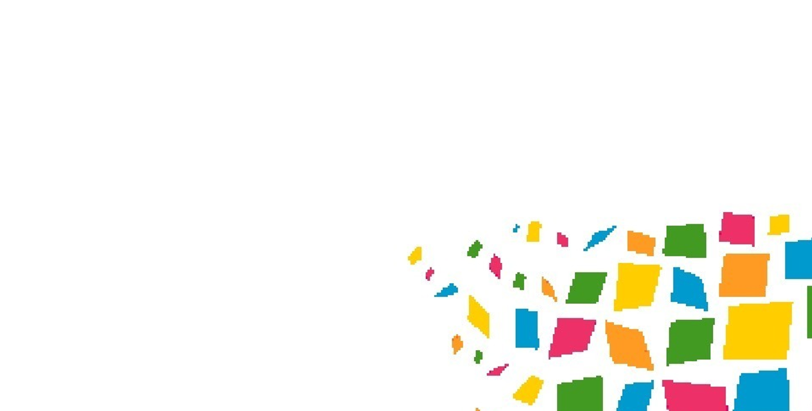 Упҡынға өс аҙым