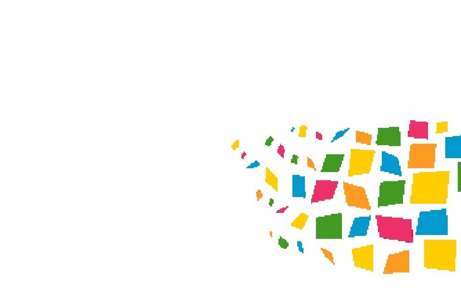 ҠЫҘ КҮРҺӘТЕҮ Хикәйә