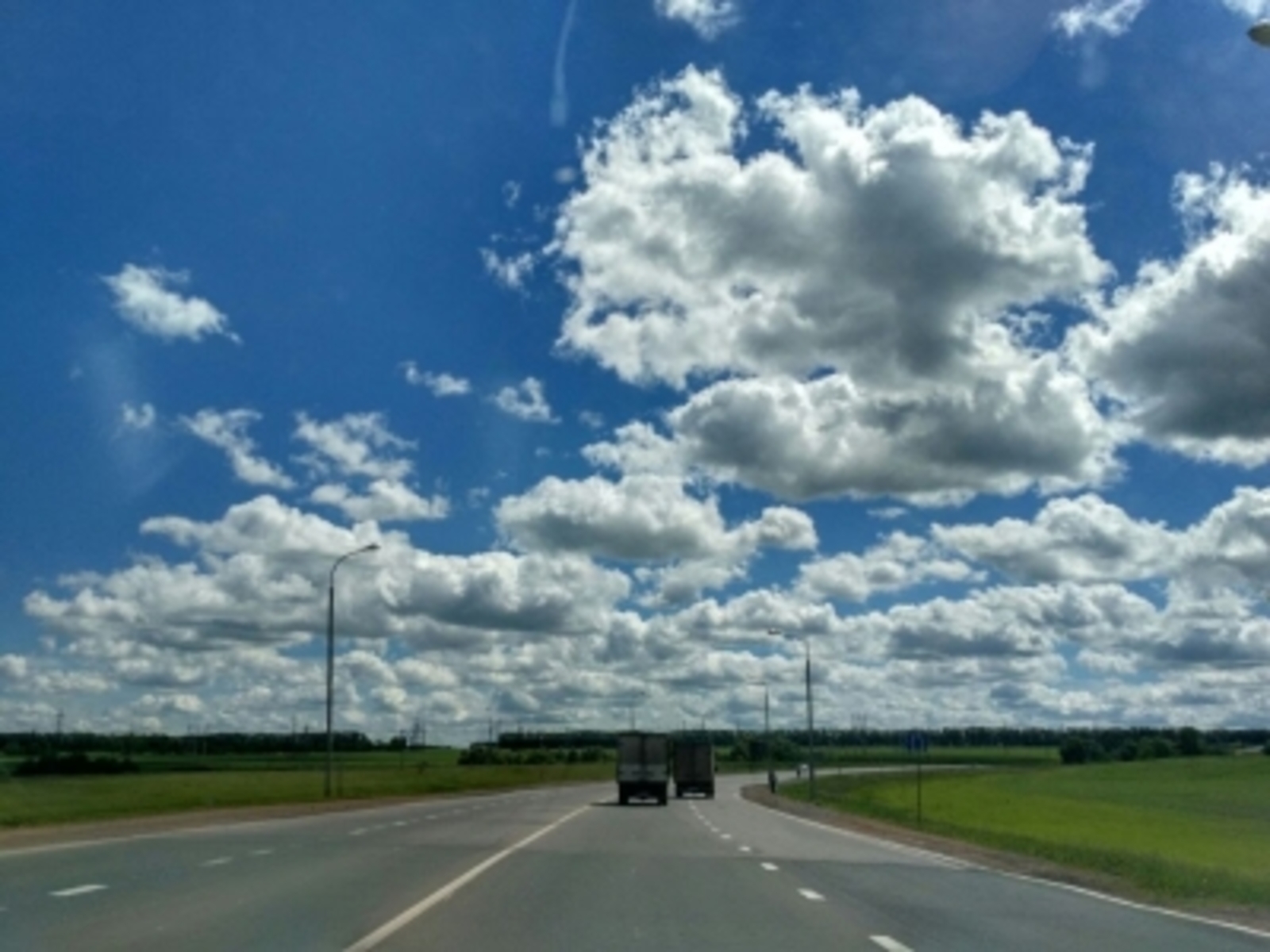 Яҙмыштар, яҙмыштар...