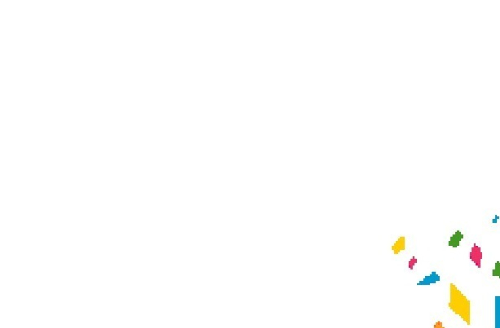 Атлеттарыбыҙ менән ғорурланабыҙ!