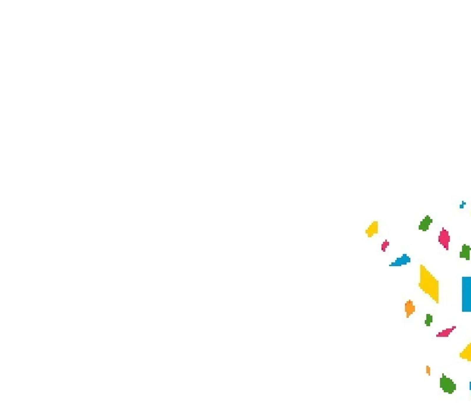 Лотерея билеты