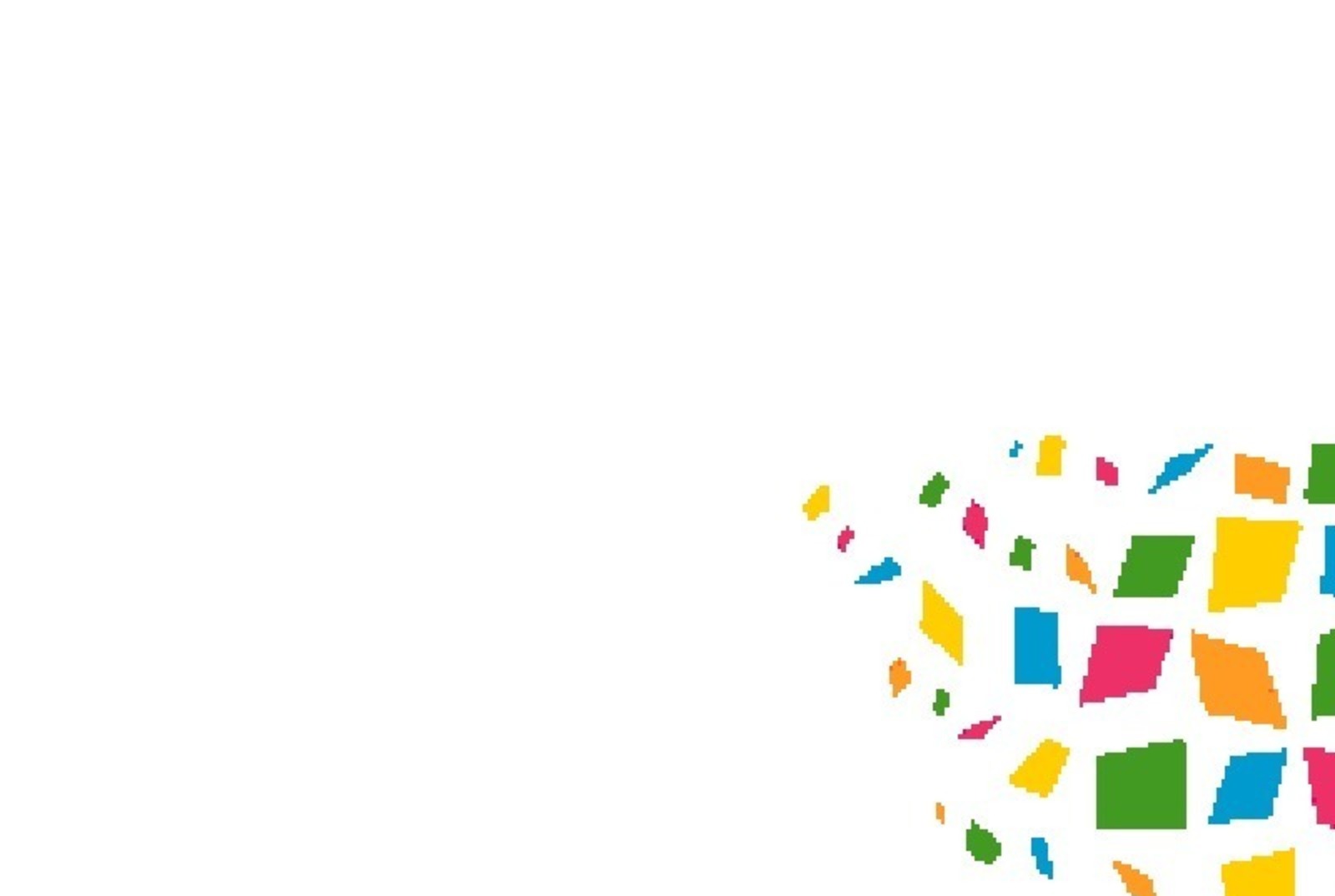 ПОЧТАҒА ЙОМОШ ТӨШҺӘ