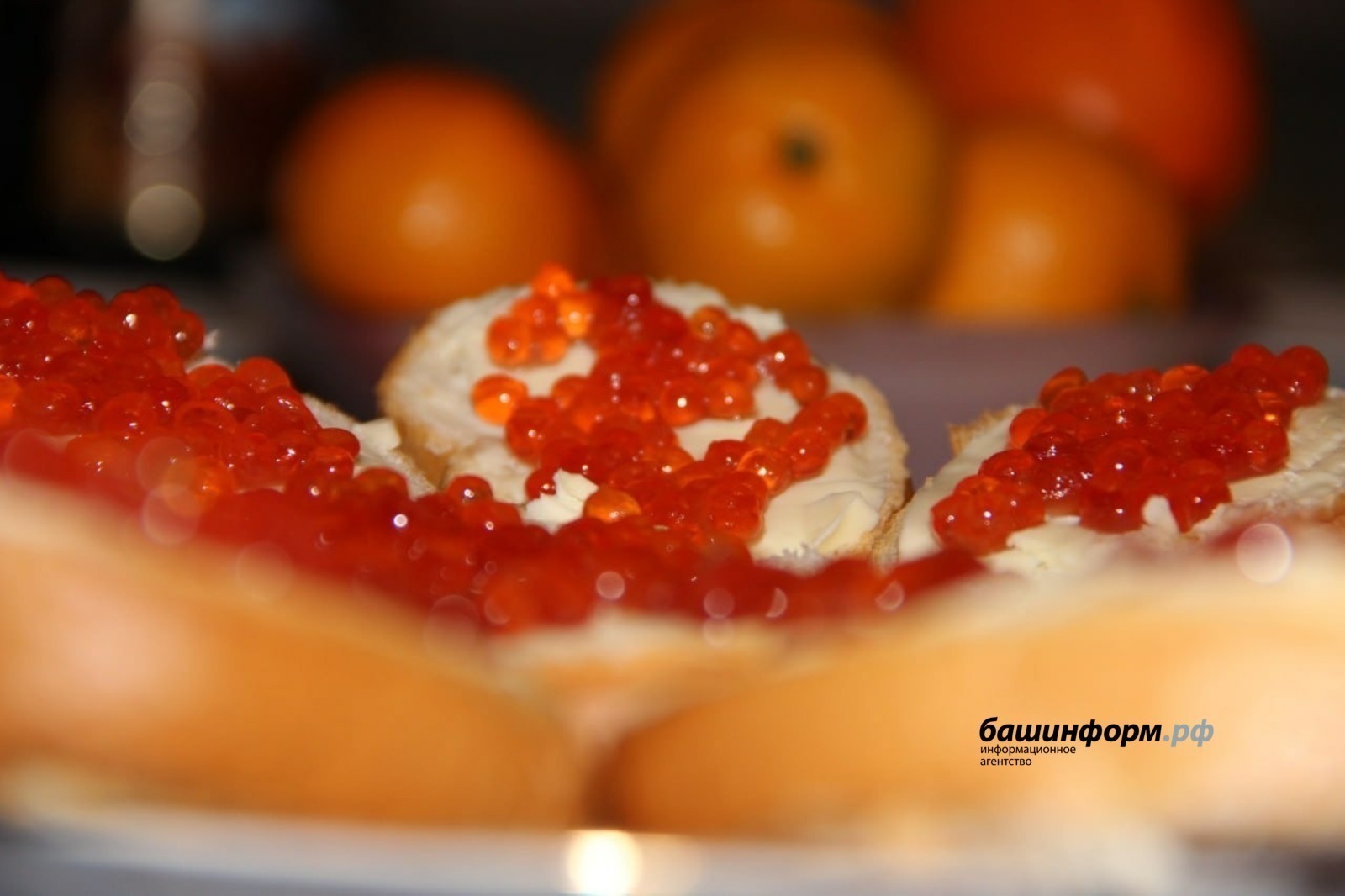 Рәсәйҙең биш бренды ыуылдырығында эсәк таяҡсаһы табылған