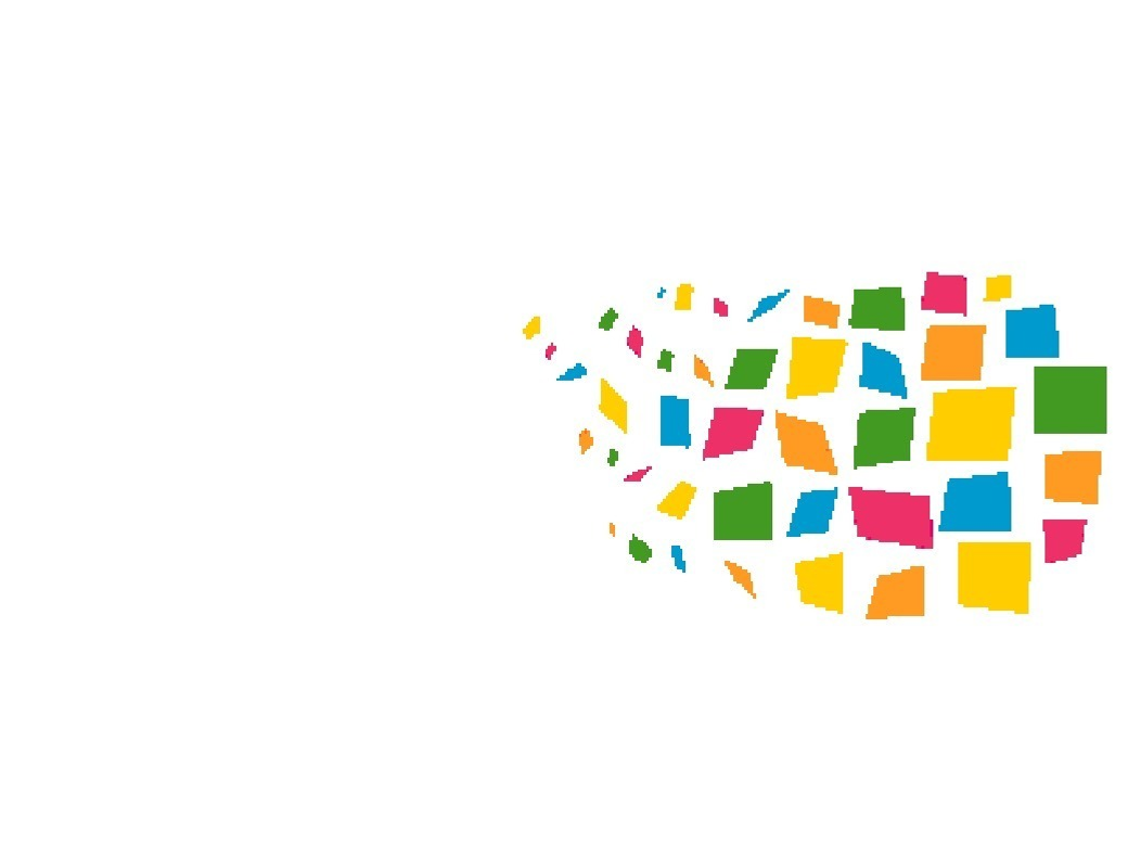 КИСӘ БӘЛӘКӘЙ ӘБЕШТЕҢ ЯРТЫҺЫ ЯНҒАН